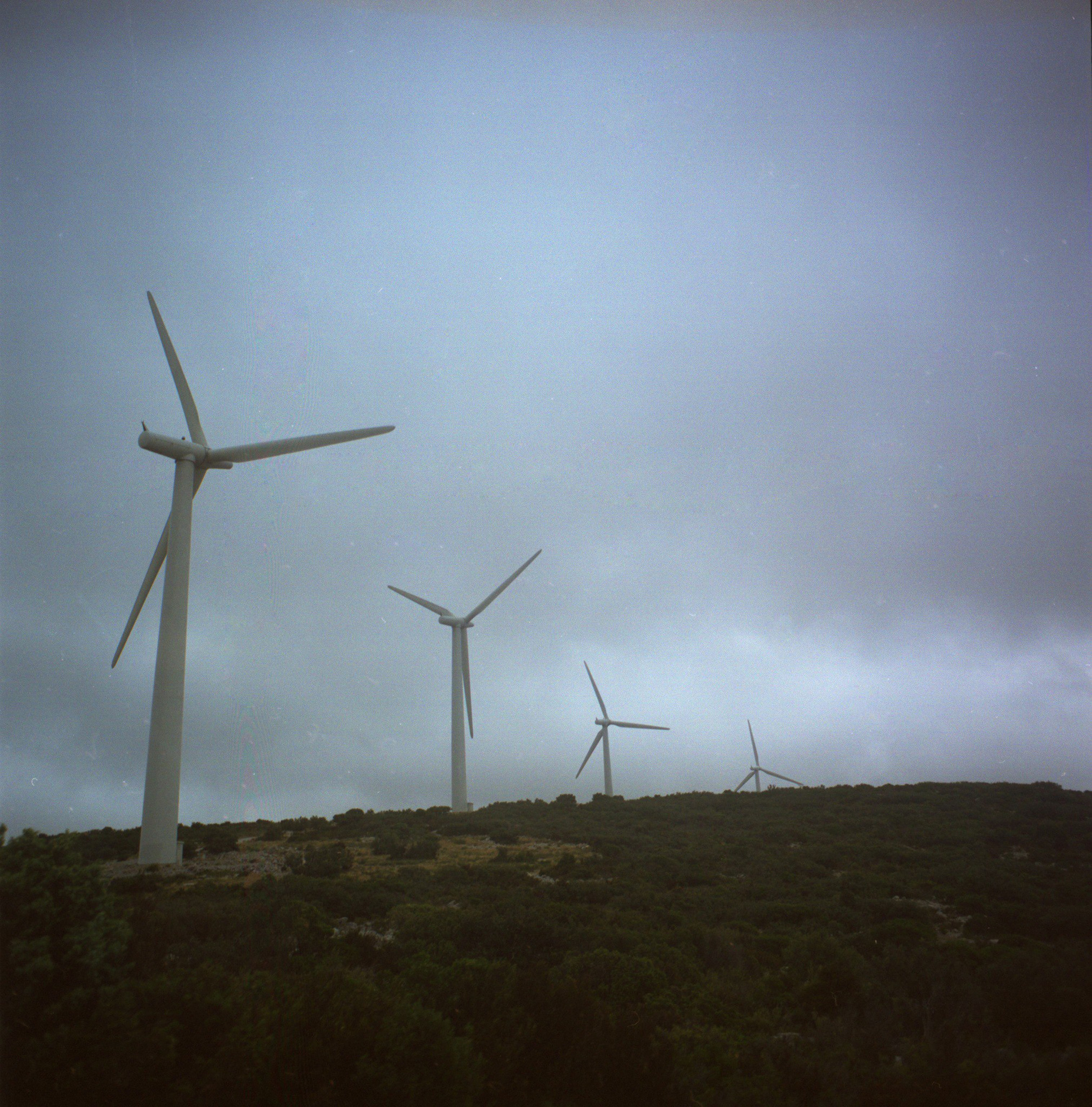 🏠︎. Map of the Borderlands