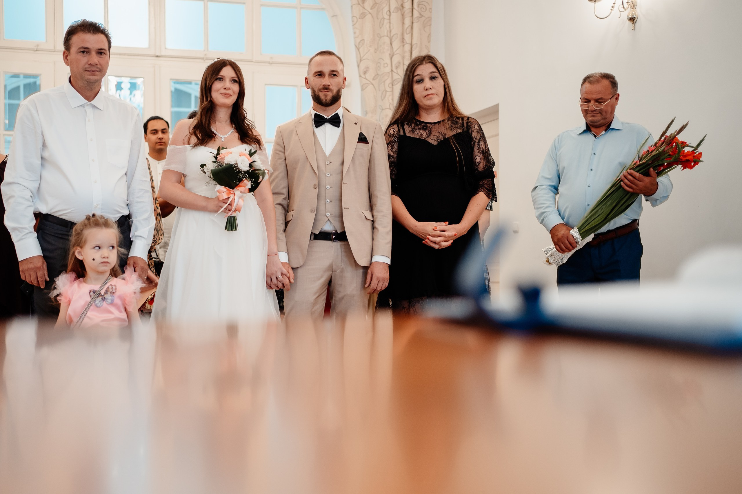 Engagement — Mădălina&Constantin  - by Mihai Popa. Mihai Popa |Wedding Photographer | Worldwide | Bucharest