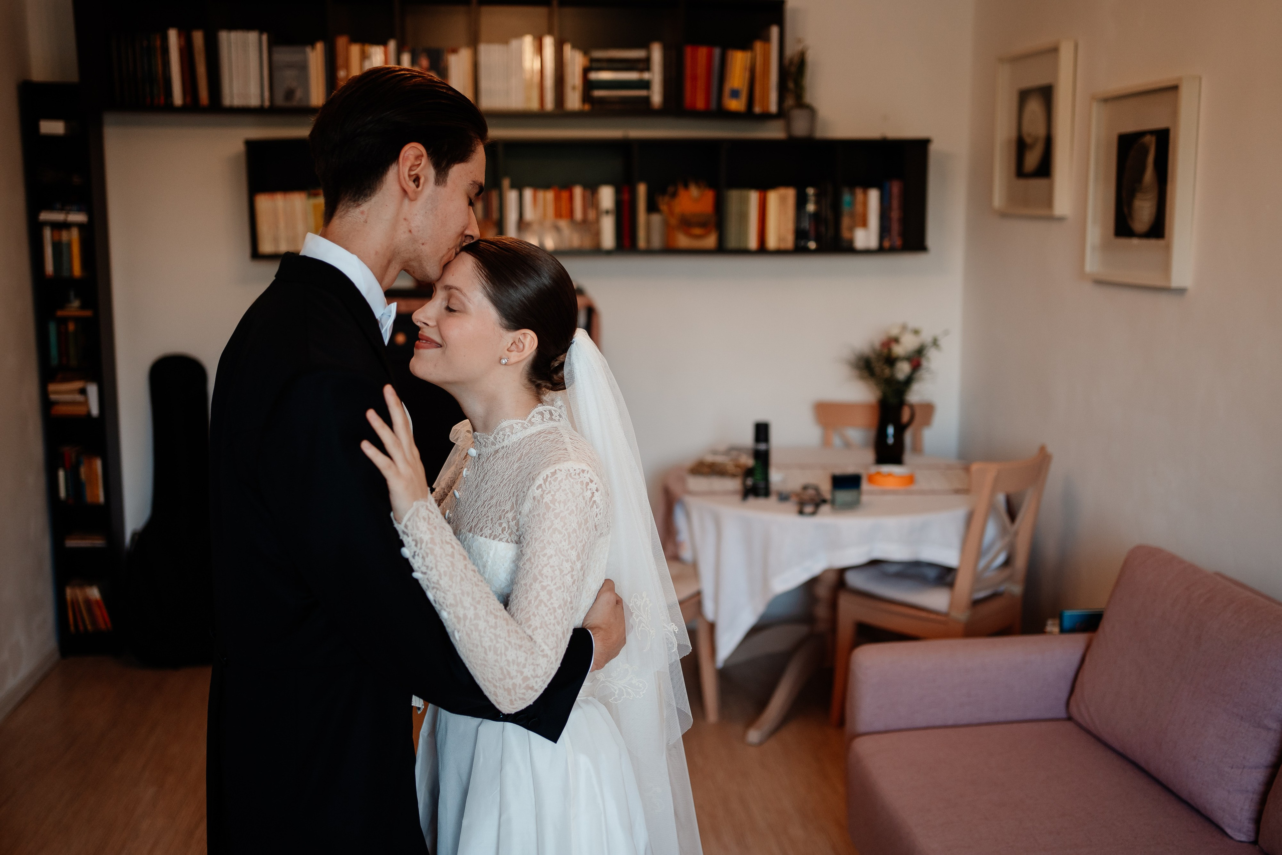 Full wedding - Ecaterina&Sebastian  - Mihai Popa. Mihai Popa |Wedding Photographer | Worldwide | Bucharest
