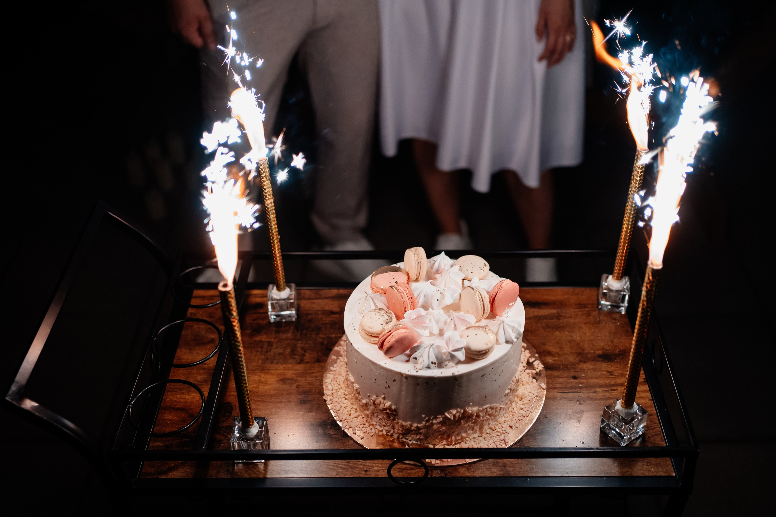 Full Engagement — Irina&Cătălin  - by Mihai Popa. Mihai Popa |Wedding Photographer | Worldwide | Bucharest