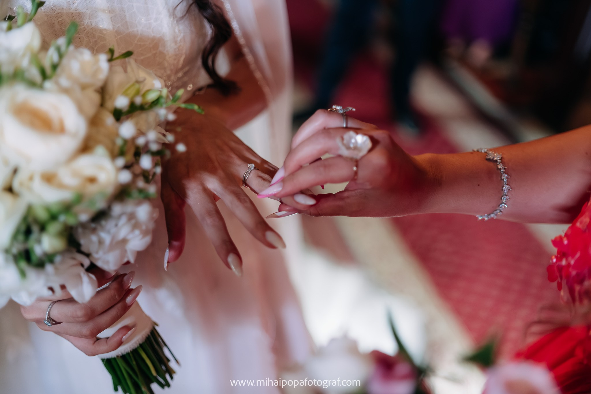 Fotograf de nuntă în Bucuresti| Mihai Popa Fotograf. Fotograf Nuntă, Botez și Cununie Civilă în București - Mihai Popa