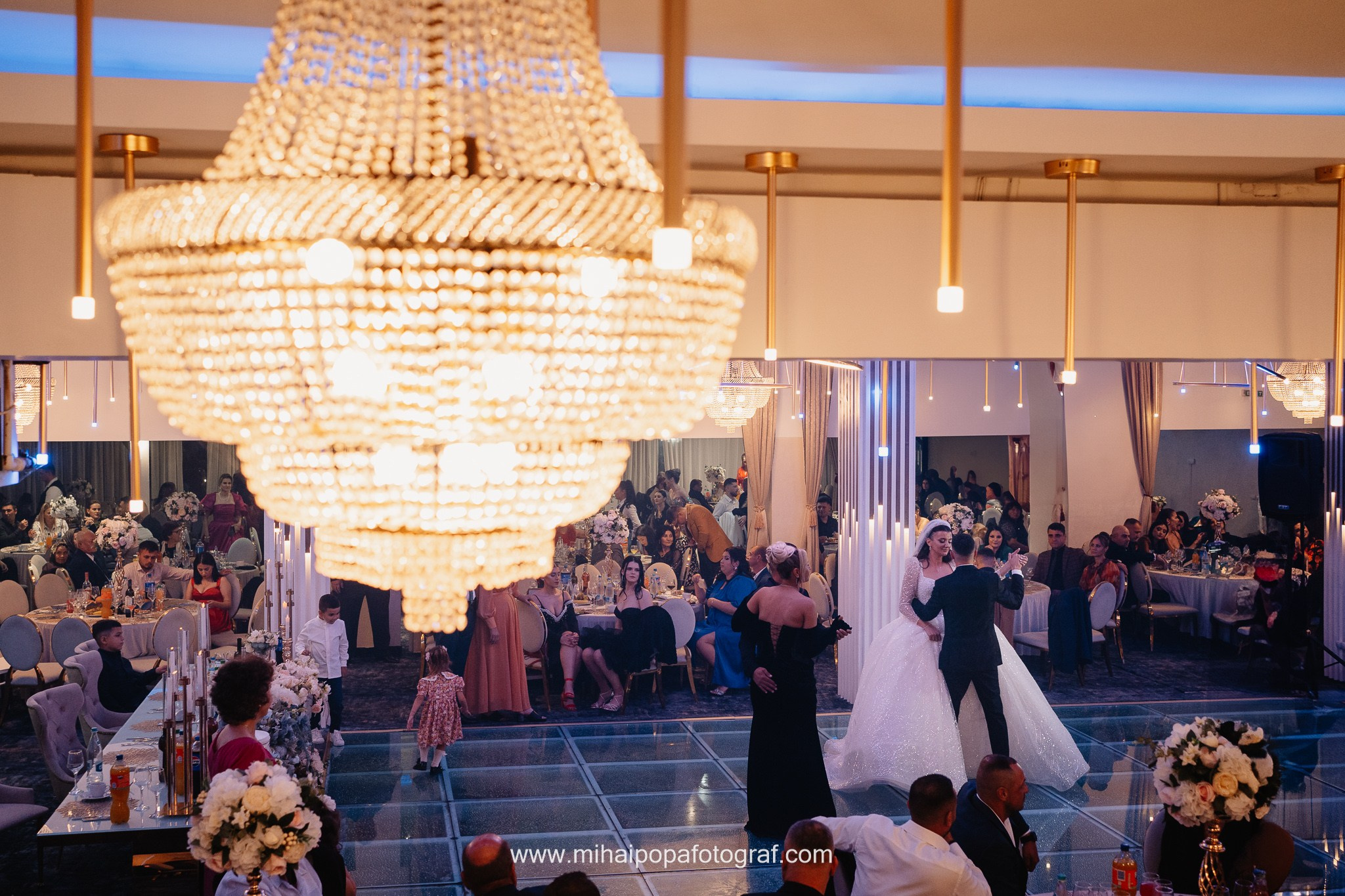 Alina&Ionuț. Mihai Popa |Wedding Photographer | Worldwide | Bucharest