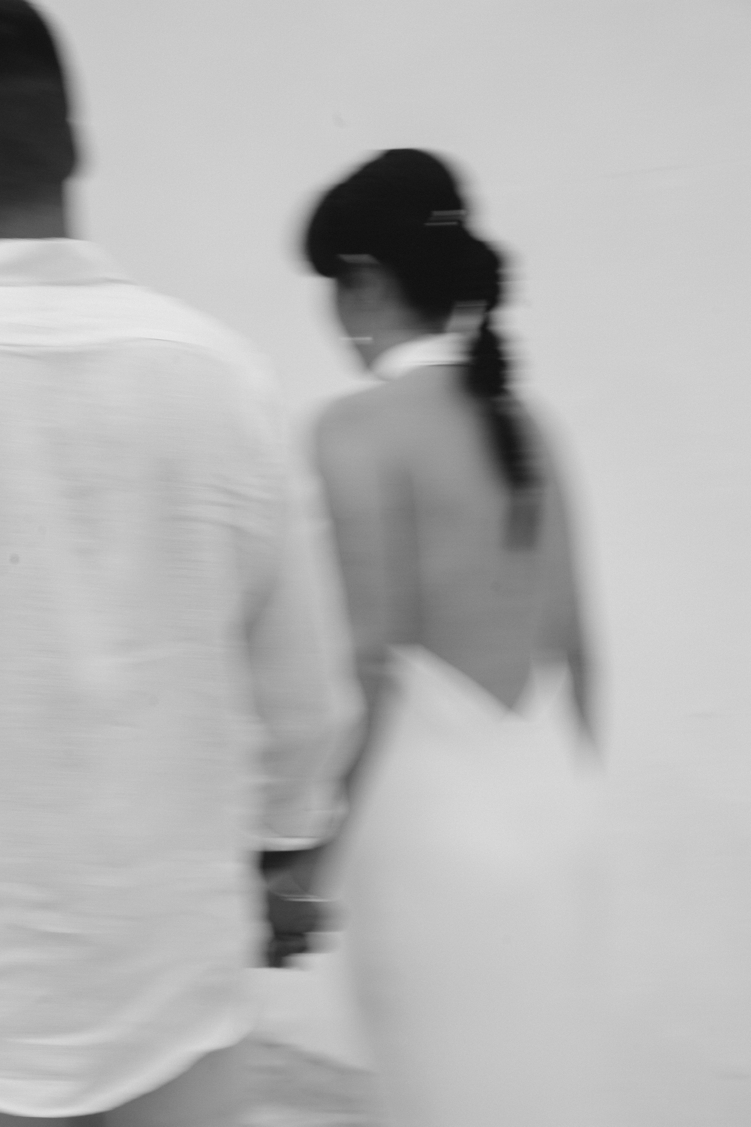 J+C. Fotógrafa de bodas y familias en España, Valencia: Nadia ProFoto