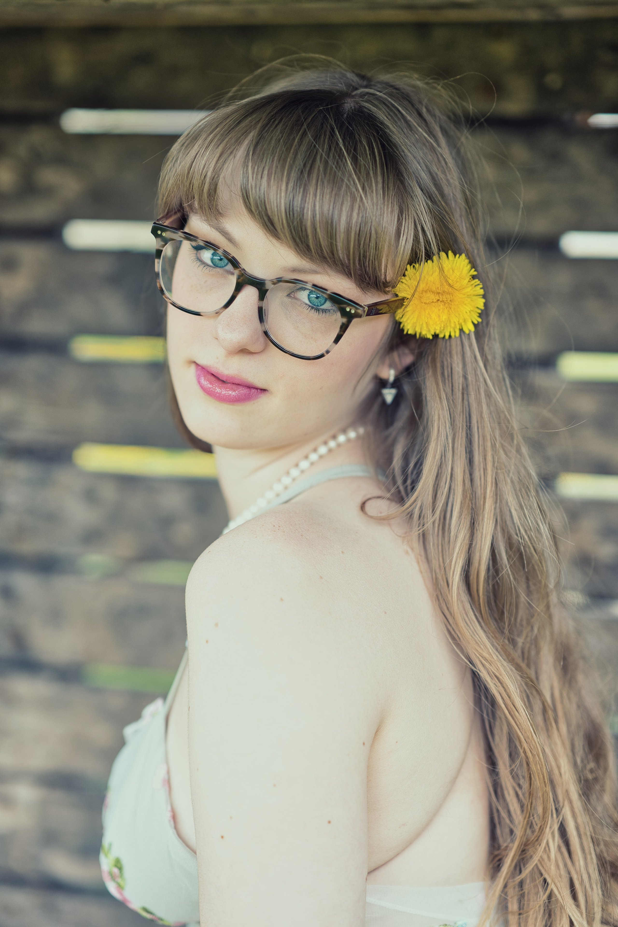 Juliette. Vitalij Urban
