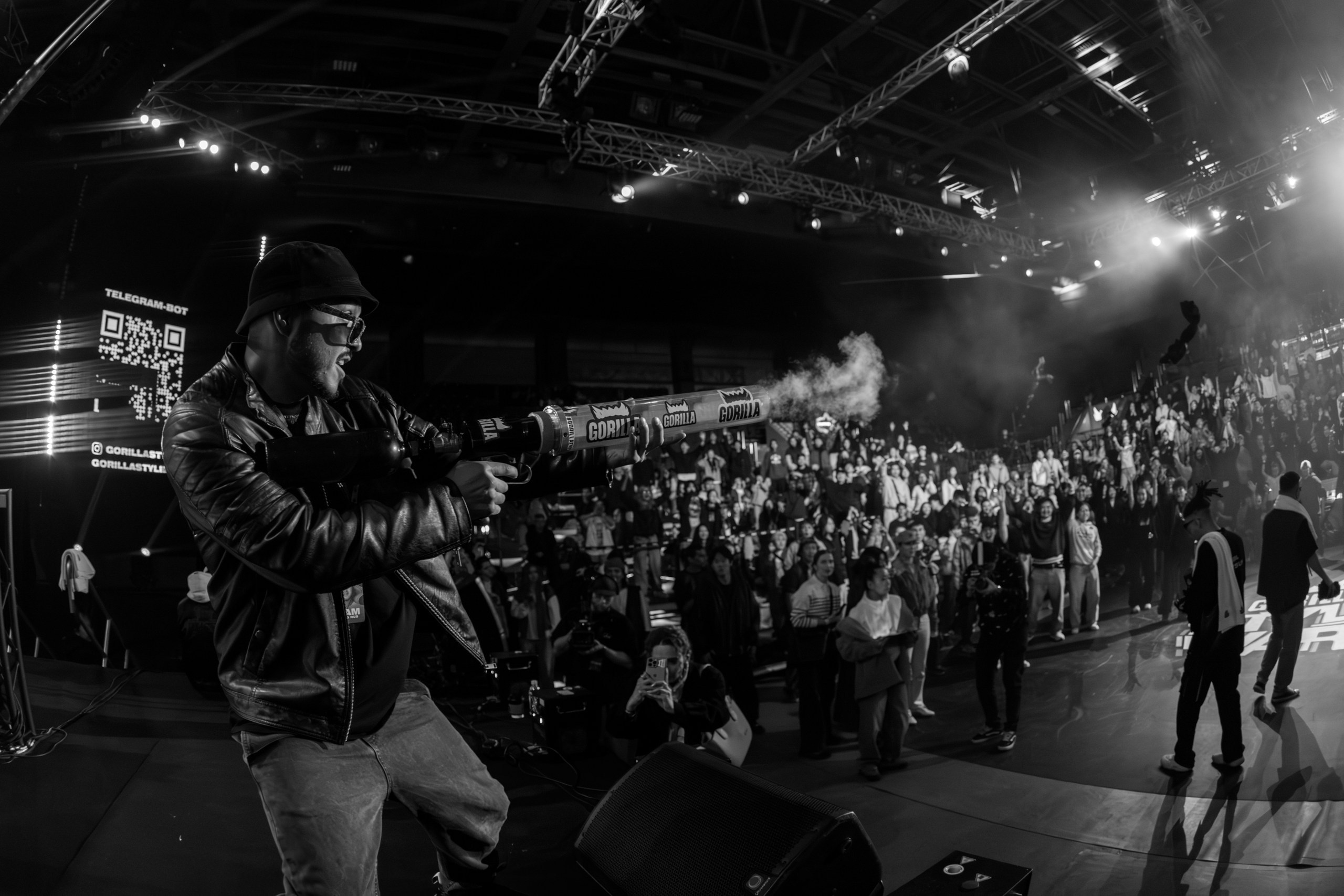 SPORT EVENTS. Портретный и спортивный фотограф в Алматы Алексей Овечкин