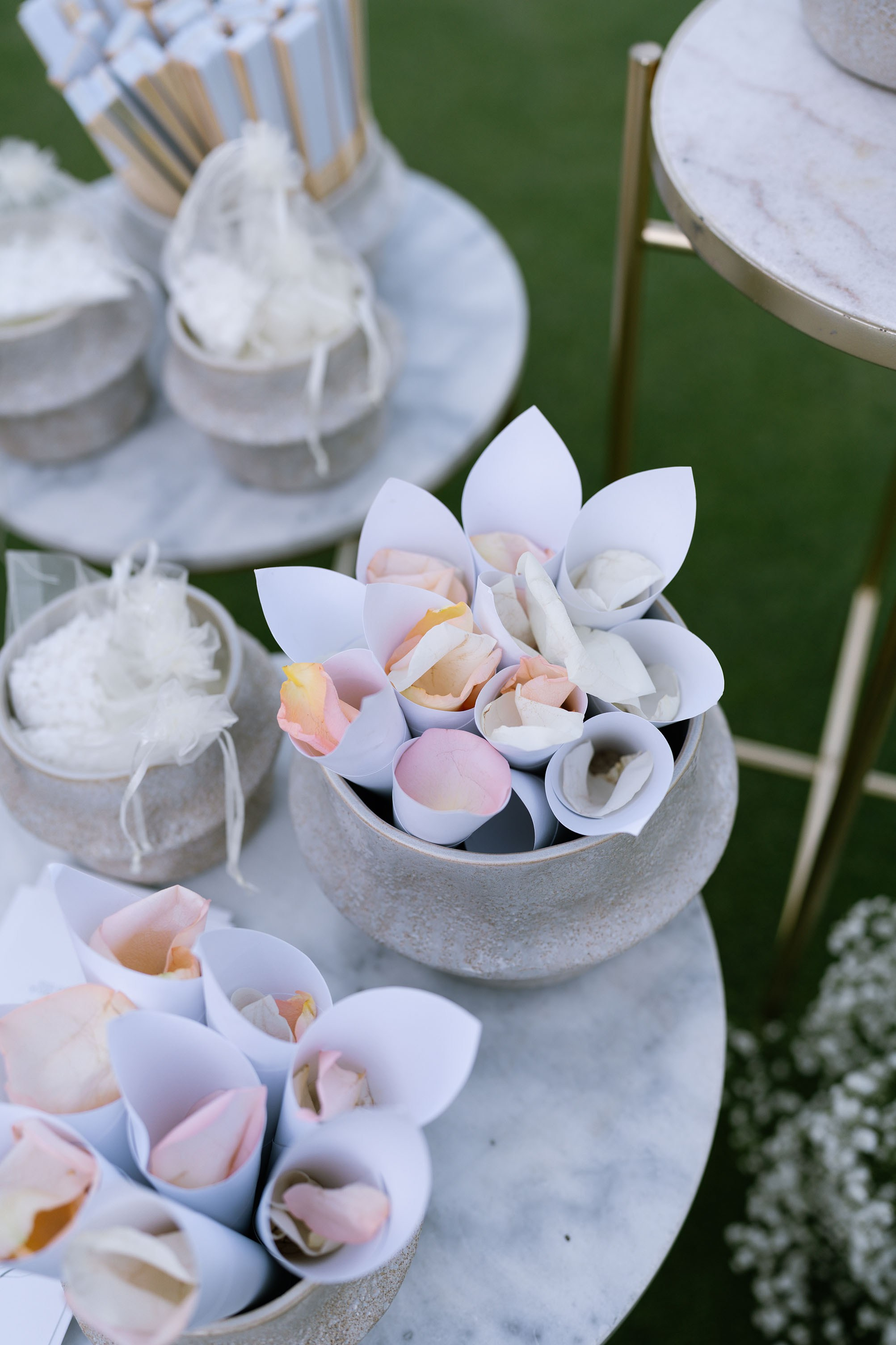 Kristina and Victor. Destination Wedding Photographers based in Spain