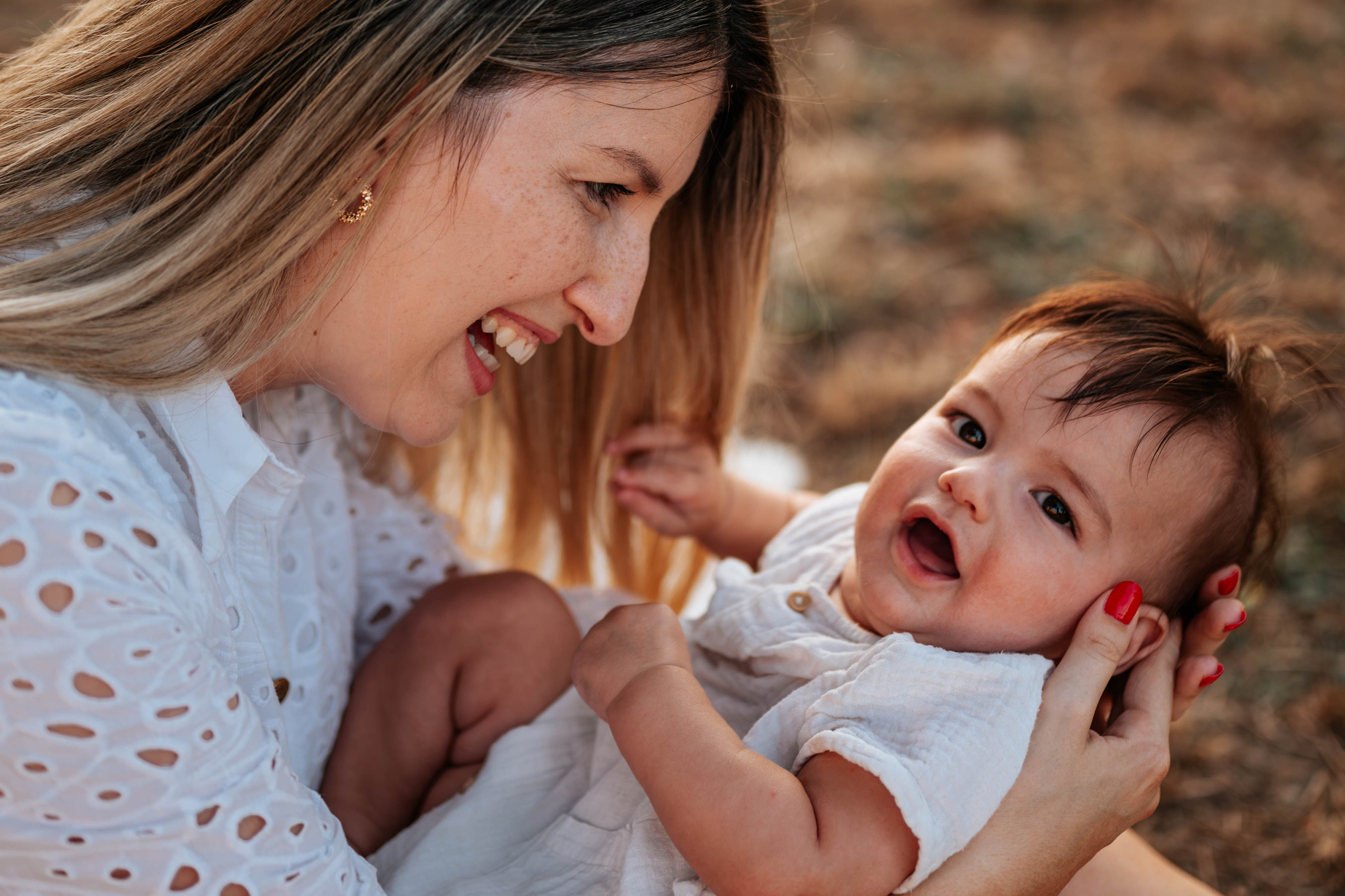 Vuk - porodično fotografisanje u prirodi. Dečiji i porodični fotograf