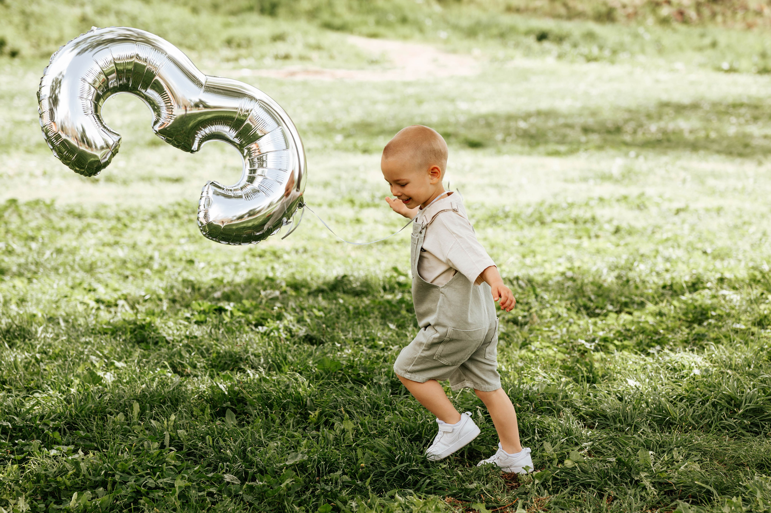 Vukan - rođendansko fotografisanje. Dečiji i porodični fotograf