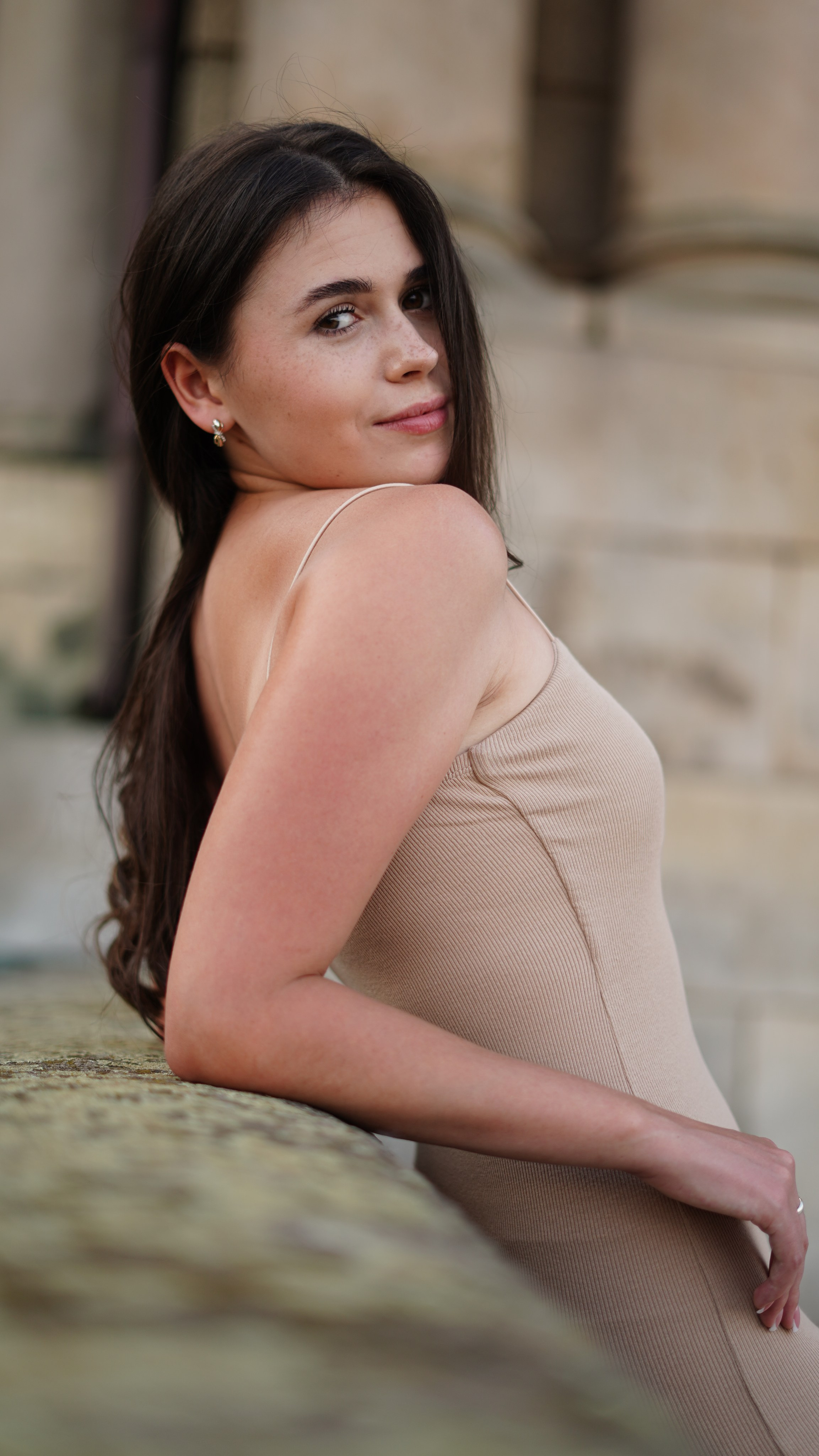 NIKOL - STREET. Content creator | Fotografia | Videografia