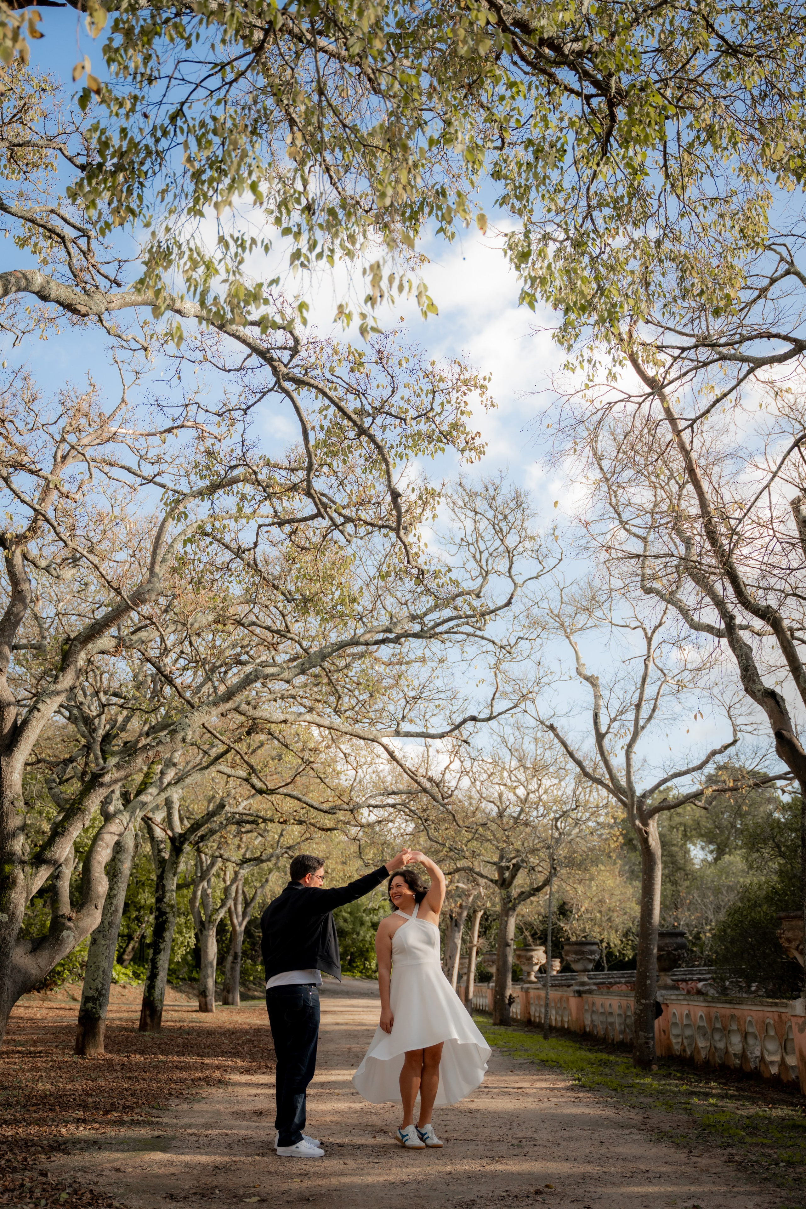 Photographer with 15 years of experience — Phelipe Paraense