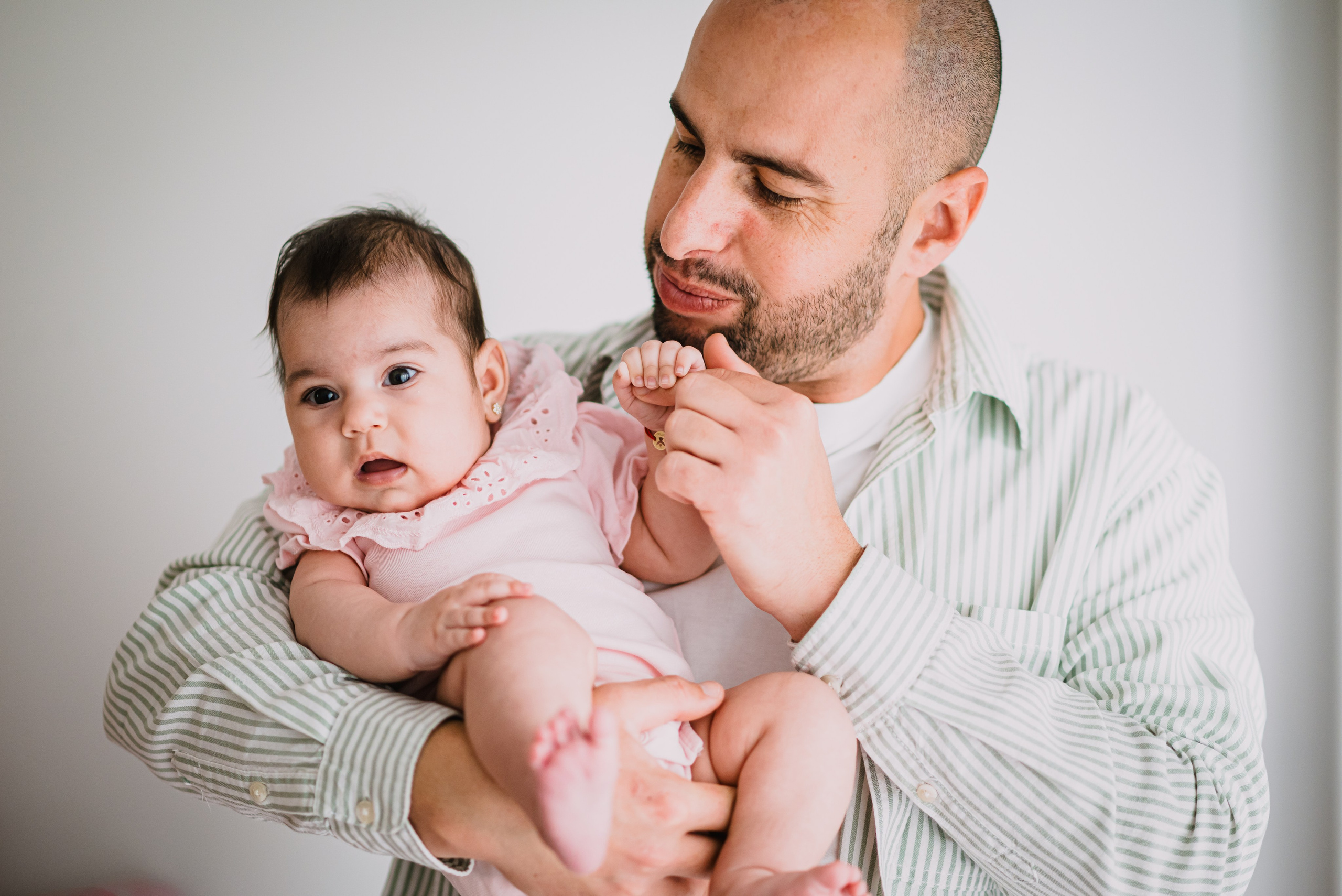 Patricia Maria. Giani Maftei