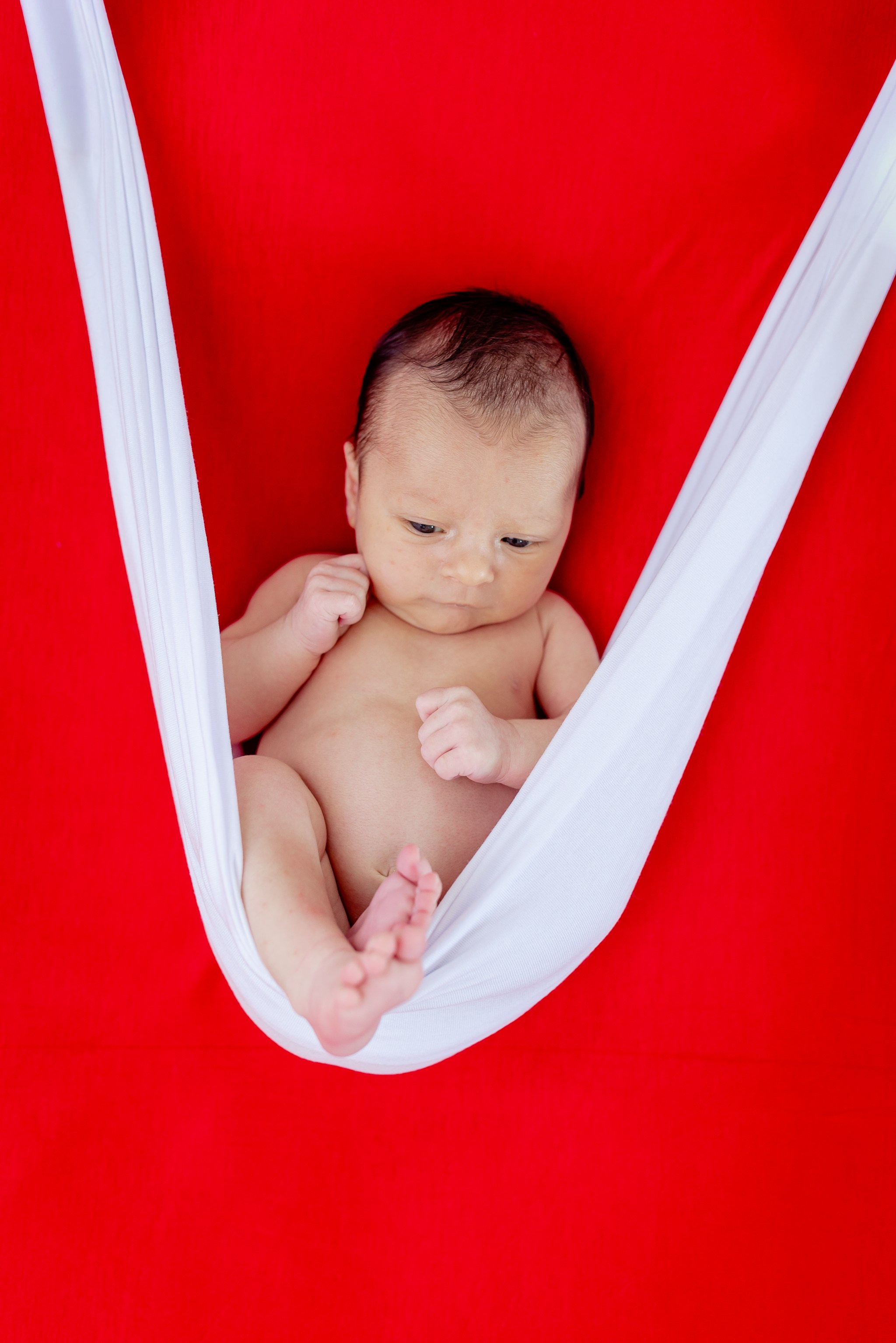 Teodora. The Unseen by Giani Maftei