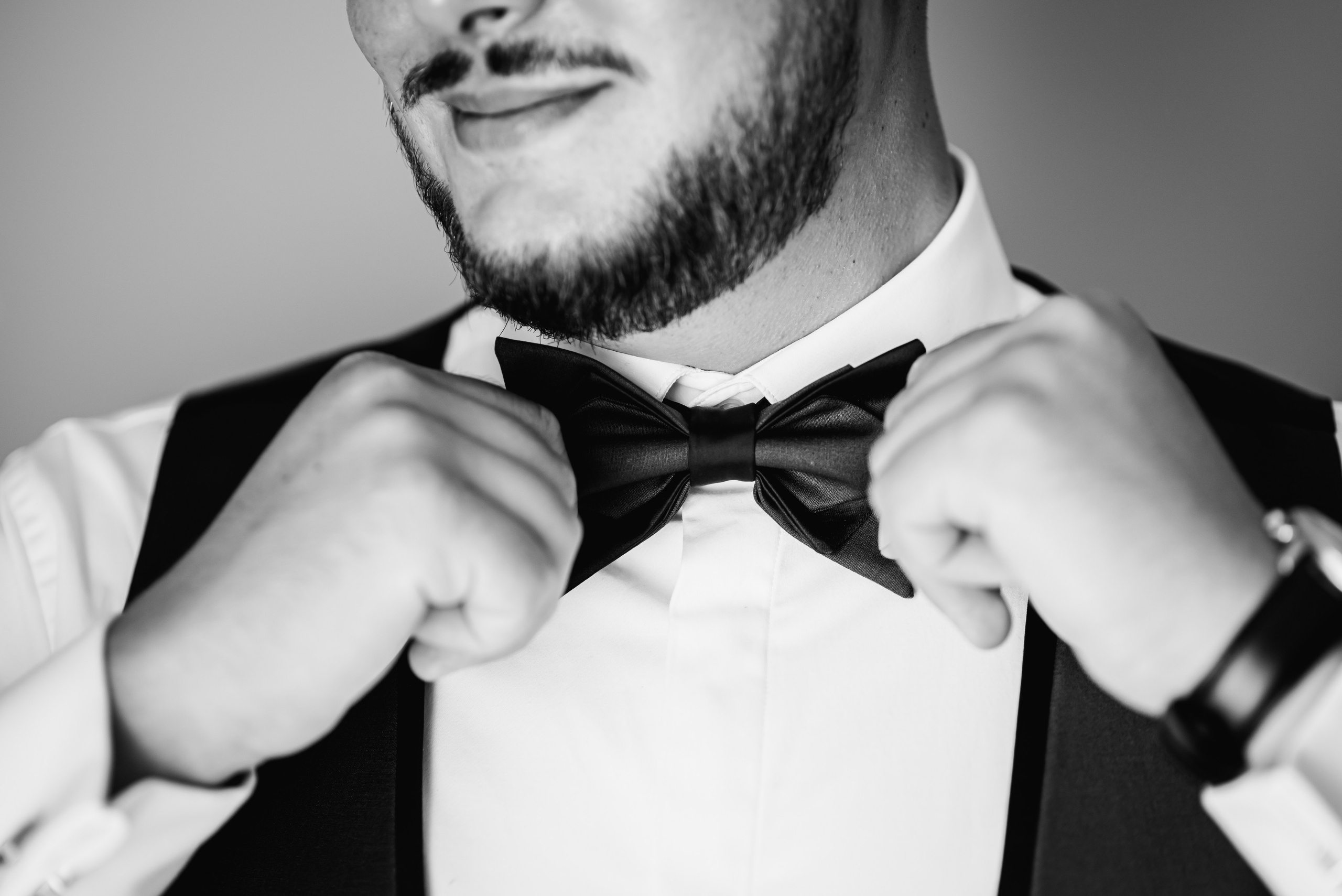 Diana & Bogdan. Giani Maftei