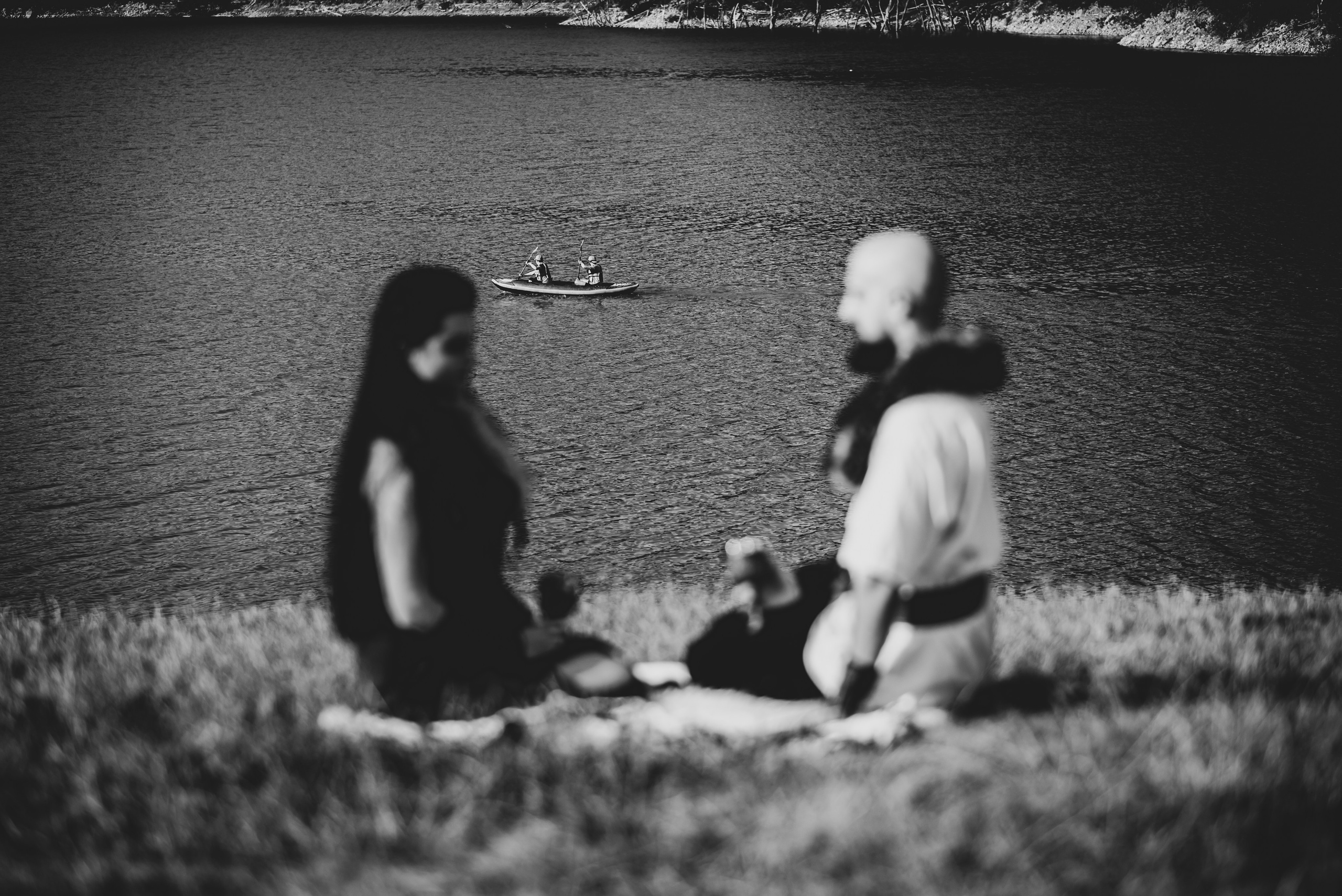 Roxana & Edi. Giani Maftei