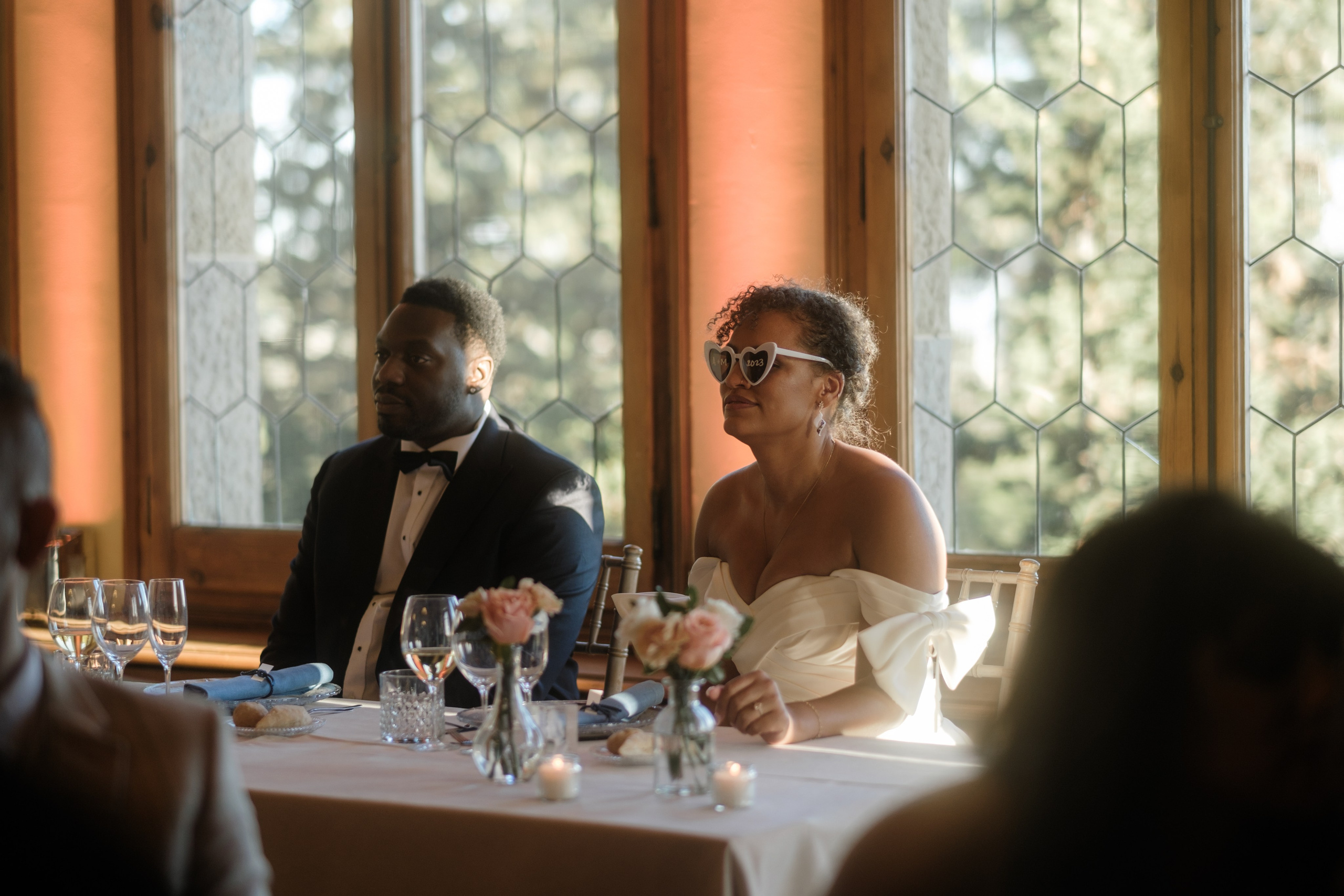 Morgan & Anthony. La Baronia. Paola wedding photographer / videographer in Barcelona