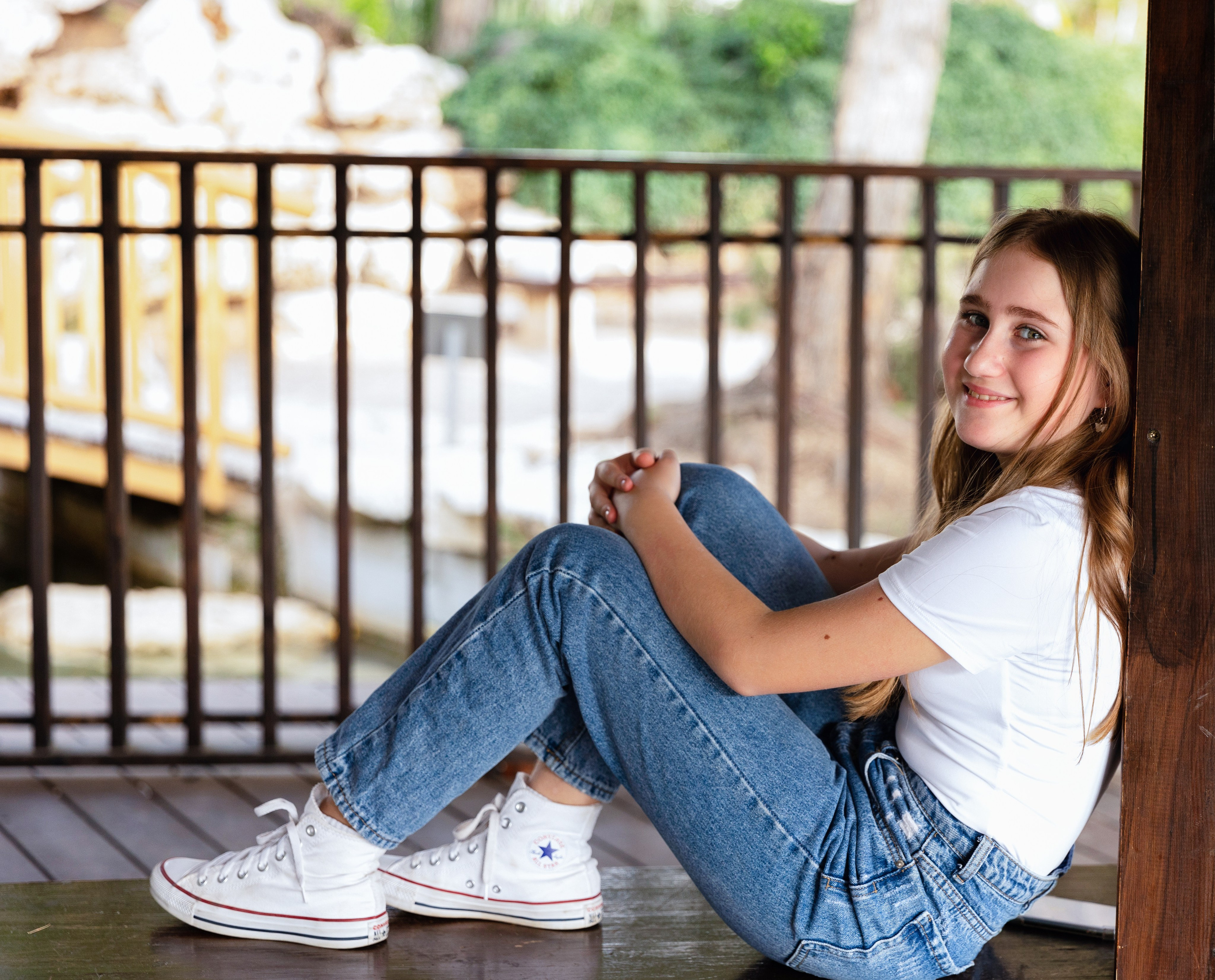 בוק בת מצווה. צלמת אירועים בוק בת מצווה נטלי טופילט