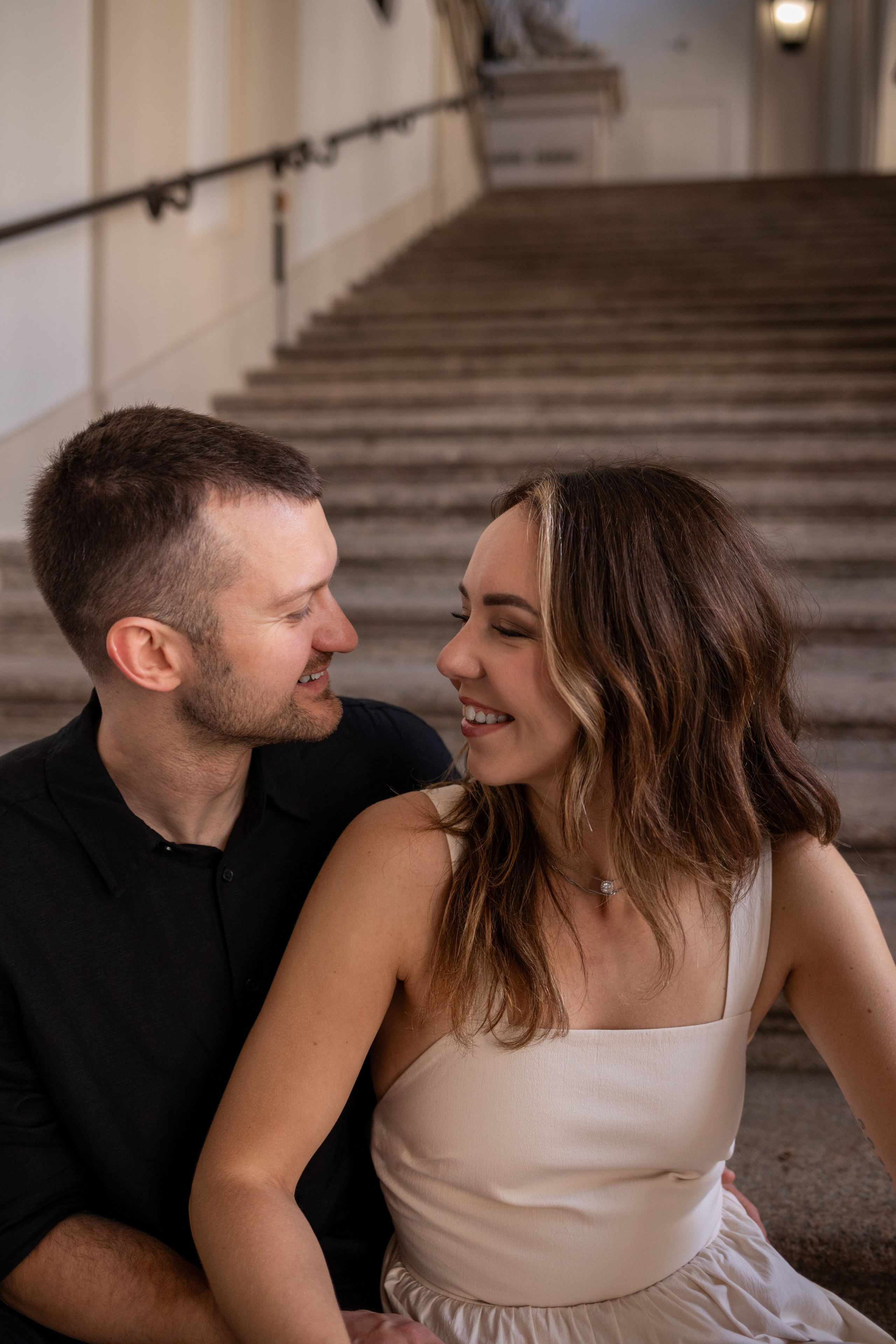 Joanna. Photographer in Milan |Mila Pro Photo