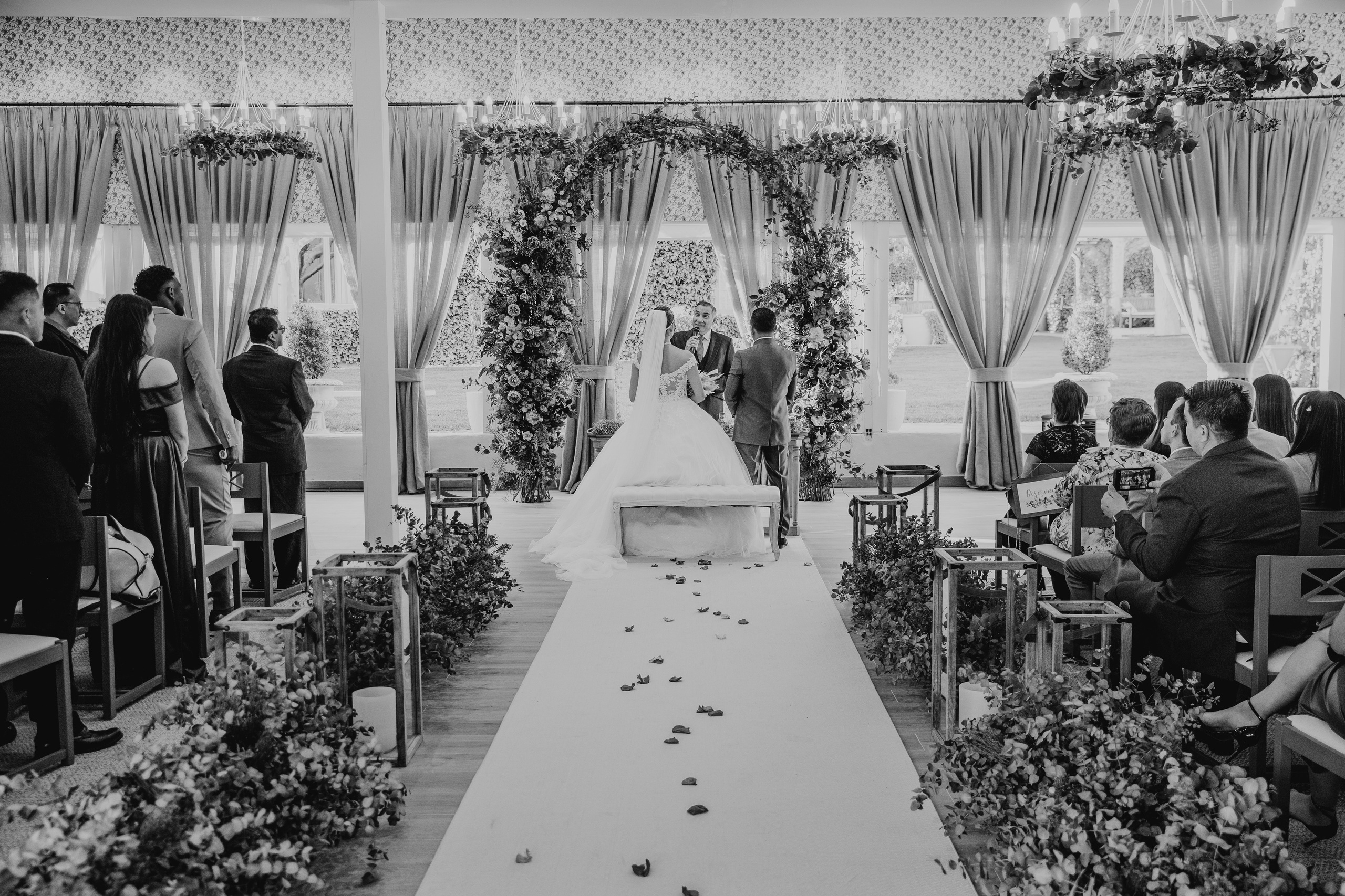 Fotografía de Bodas en Madrid - Rainbox: Capturamos Tu Amor con Pasión. Rainbox Estudio de Fotografía