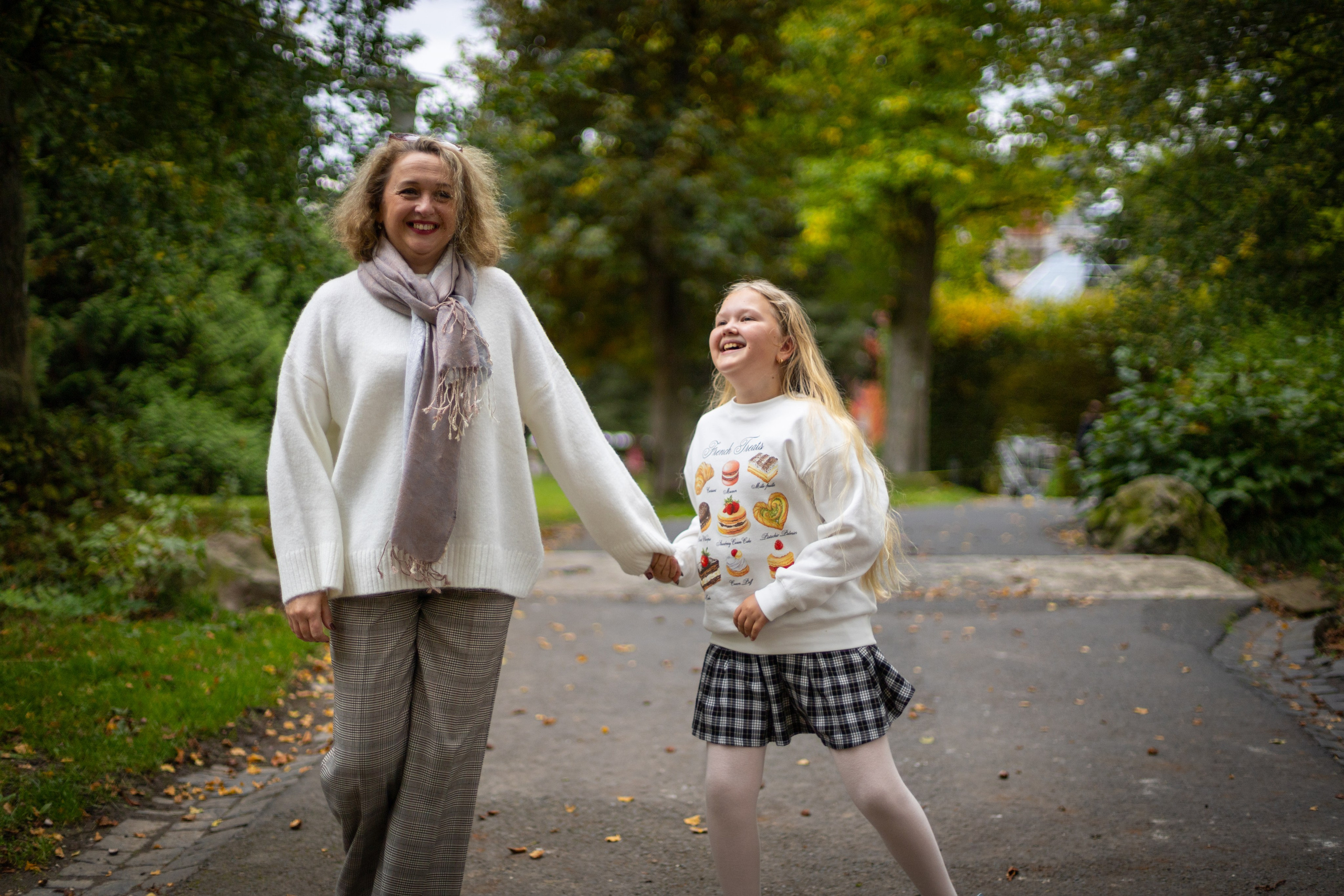 Autumn photos. PHOTOgrapher Germany MARBURG