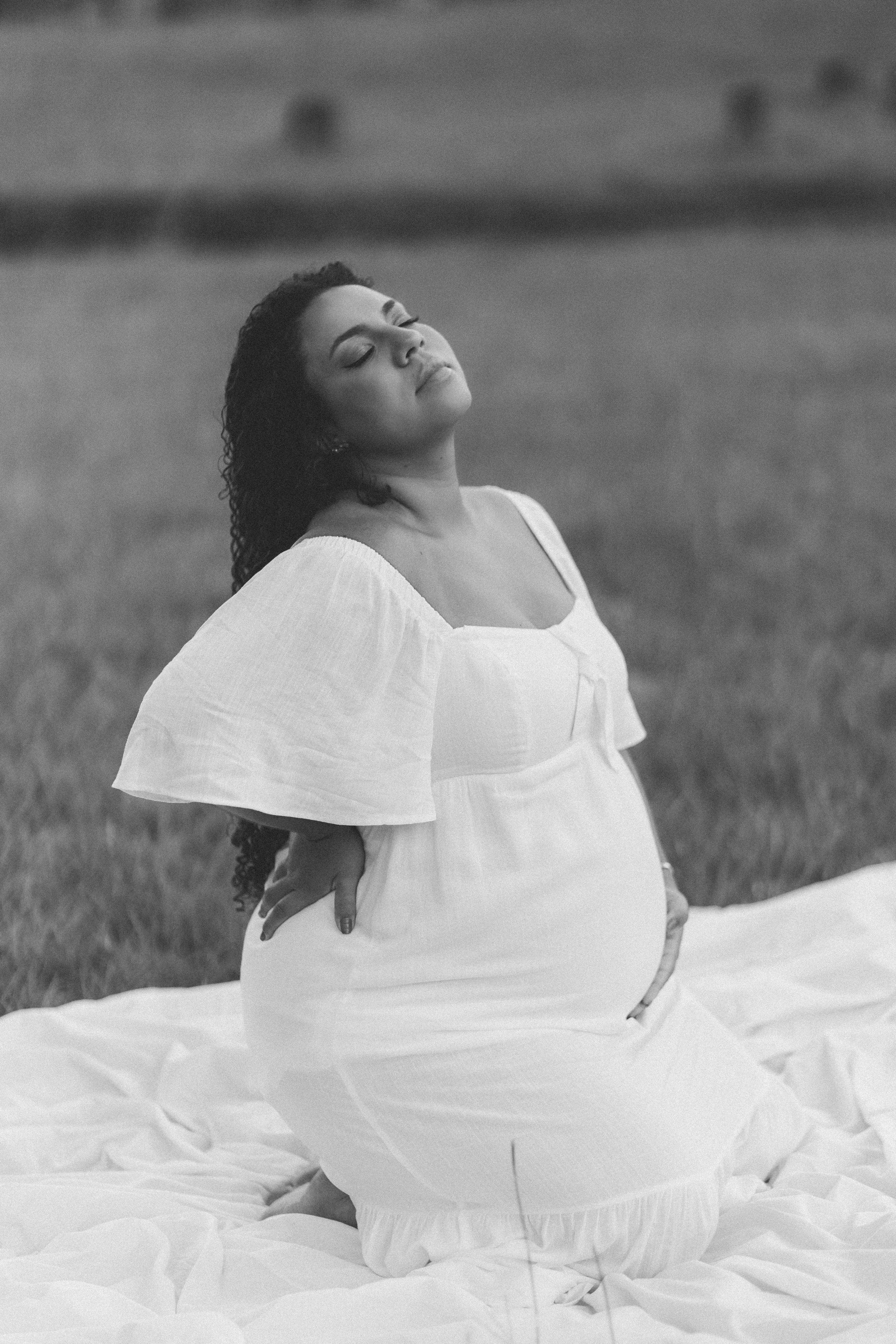 Como quem sonha. Lídia Cabral Fotografia | Fotógrafa de casais e famílias em Gramado RS