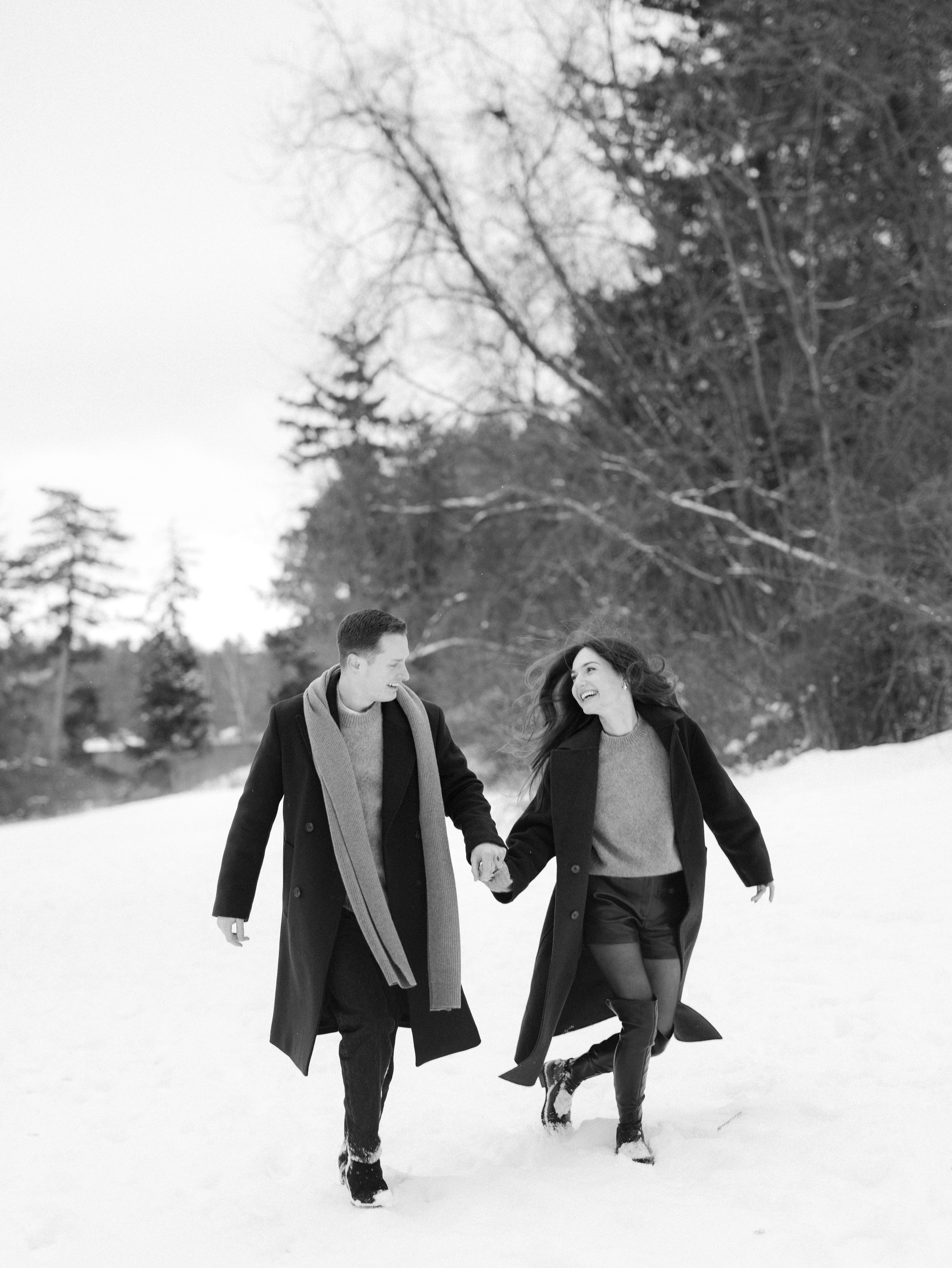 Natallia & Maks. Anastasia Post: Wedding and Editorial Photography