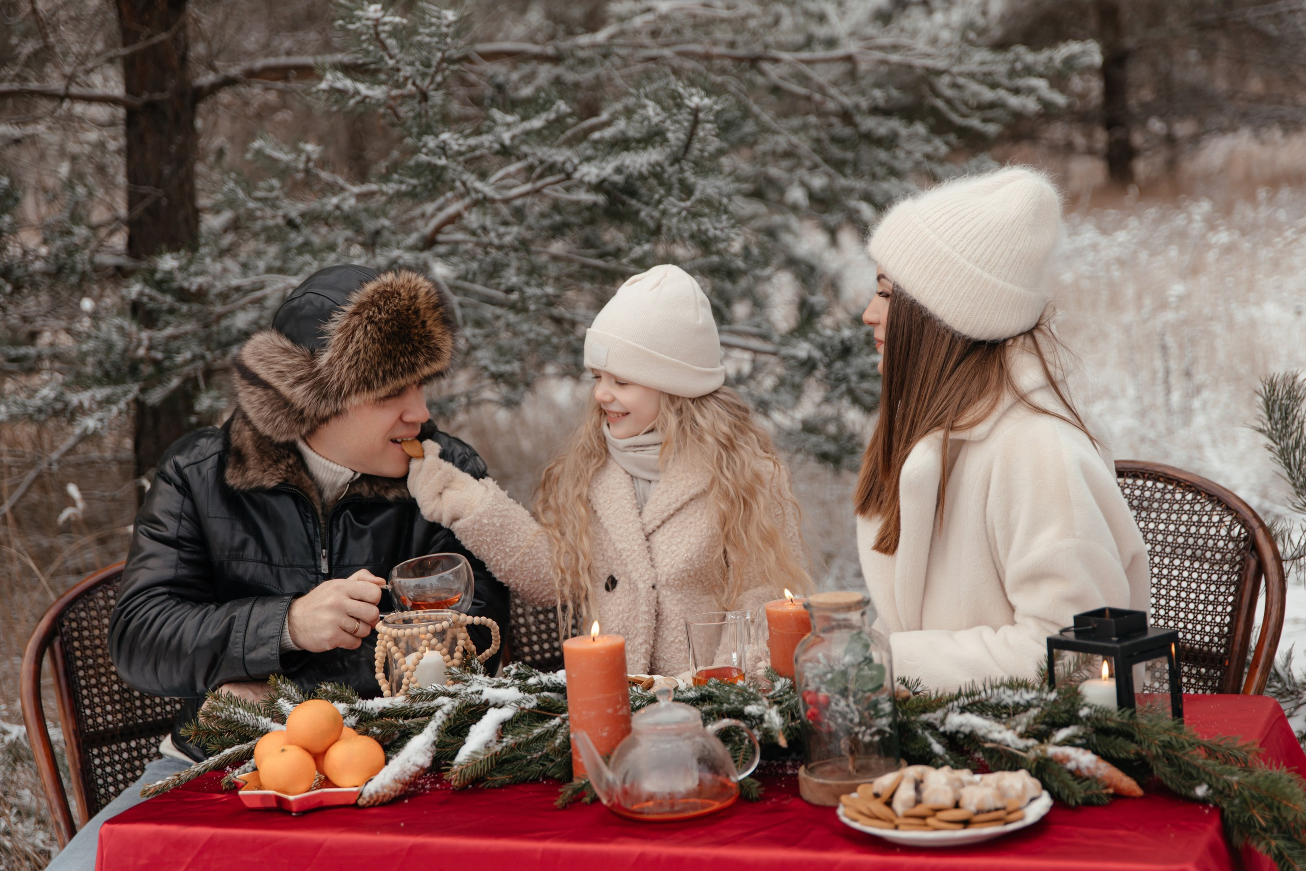6. PHOTO|LATGALE| KRASLAVA |VALERIJA IVANOVA
