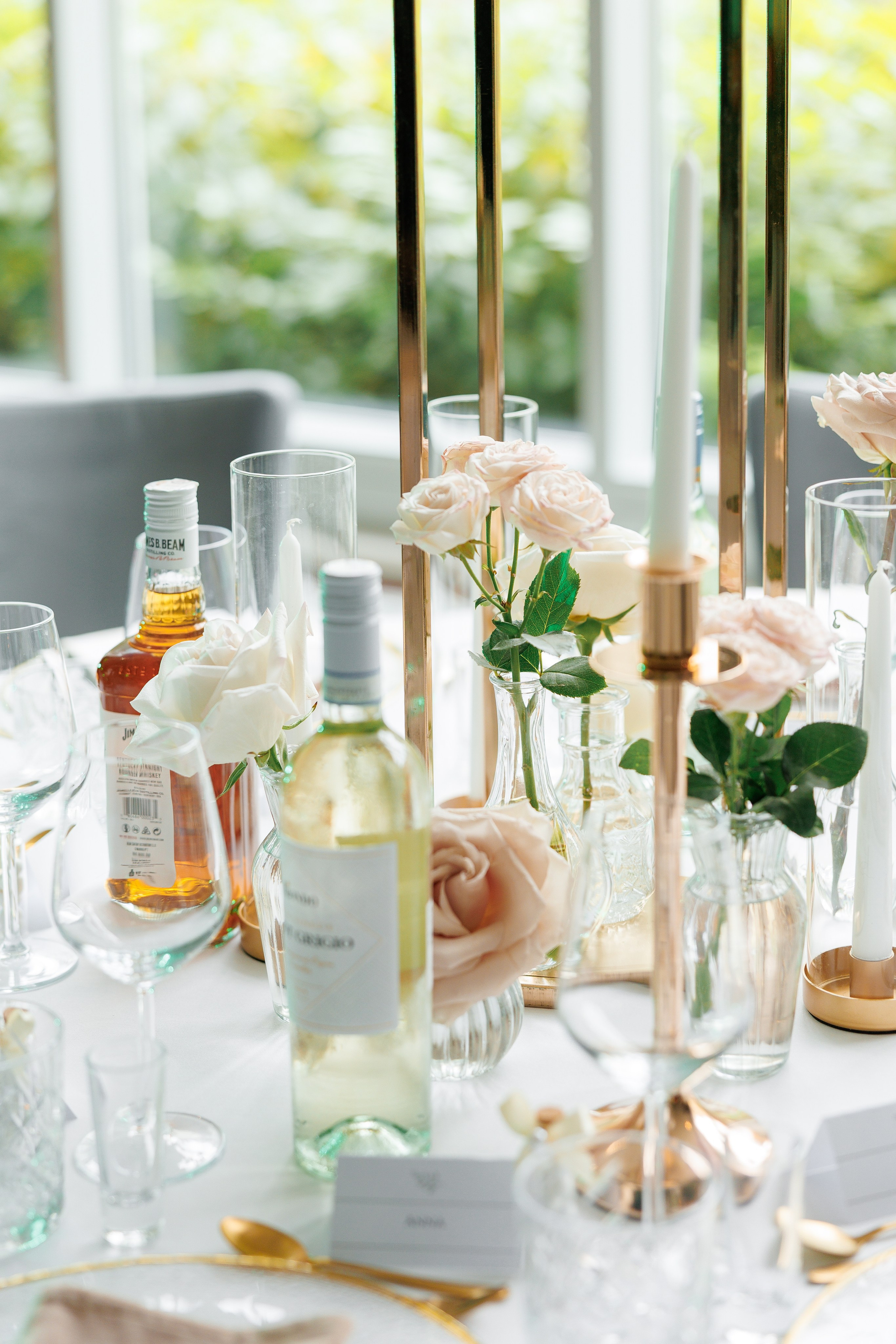 Y&V. Raddison Blu. 08.08.2025. Fotograf ślubny i rodzinny w Krakowie Yana Klymova