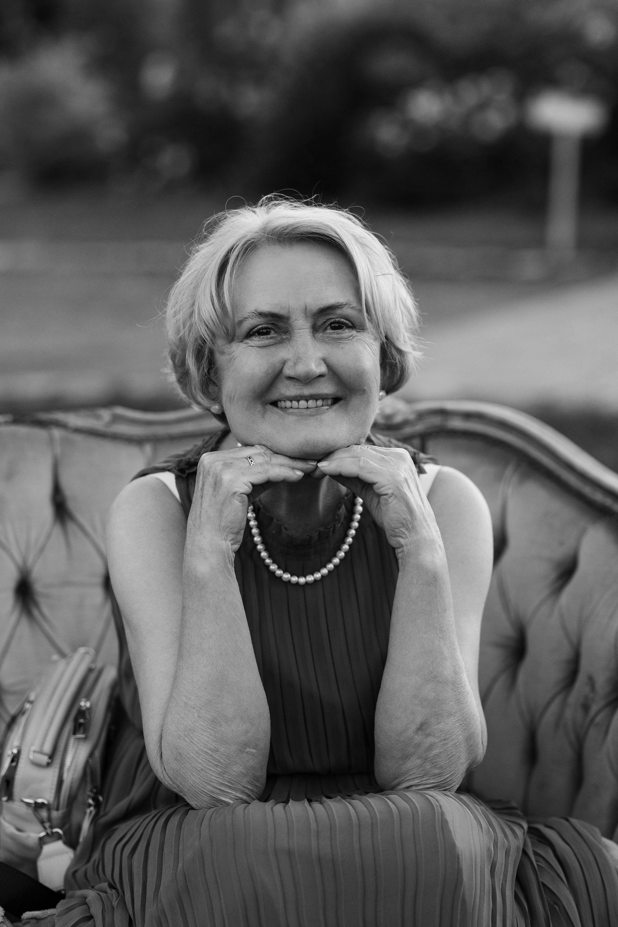 Janina & Wladek. Dworzyszcze Wola. 23.07.2025. Fotograf ślubny i rodzinny w Krakowie Yana Klymova