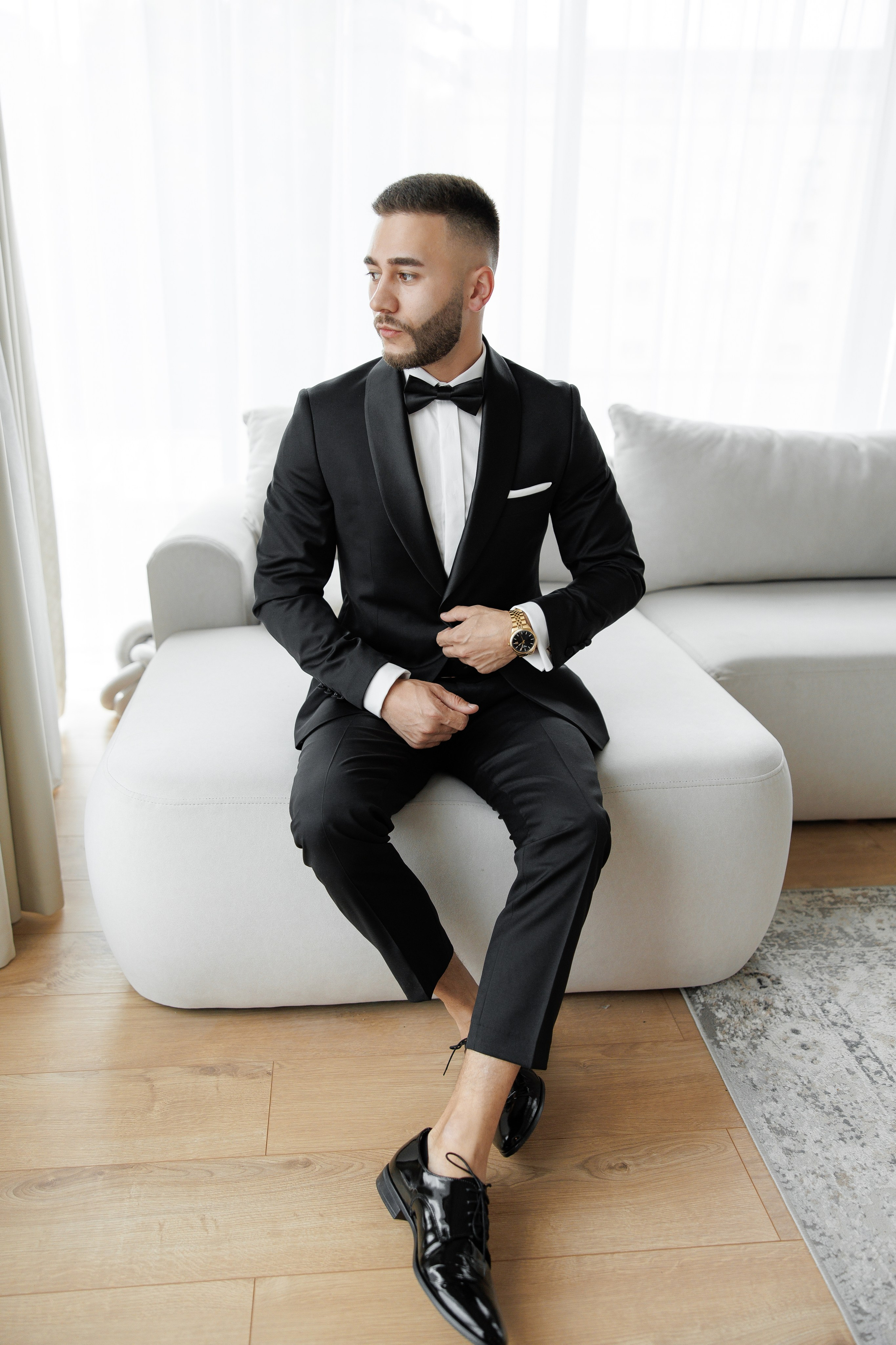 Y&V. Raddison Blu. 08.08.2025. Fotograf ślubny i rodzinny w Krakowie Yana Klymova