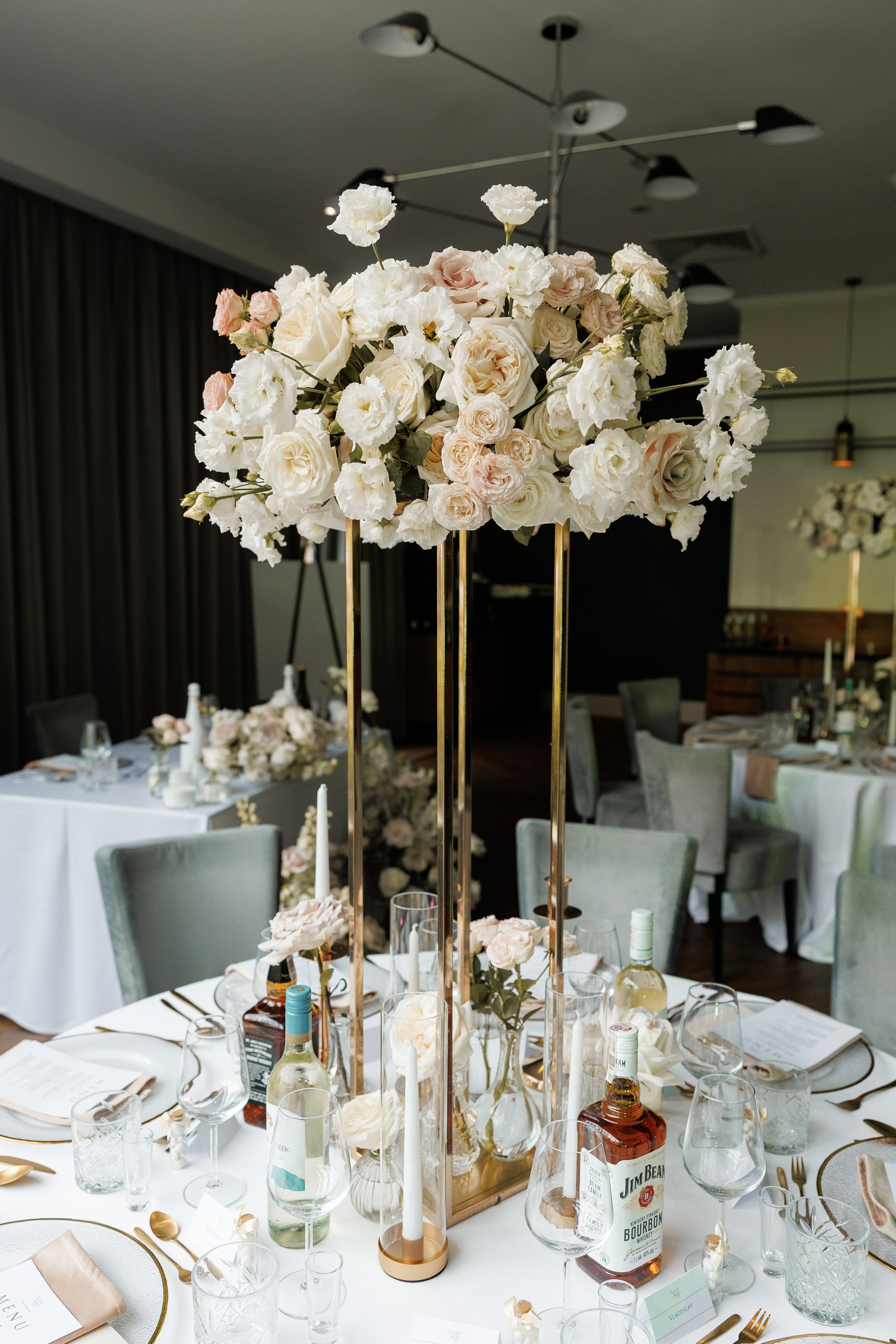 Y&V. Raddison Blu. 08.08.2025. Fotograf ślubny i rodzinny w Krakowie Yana Klymova