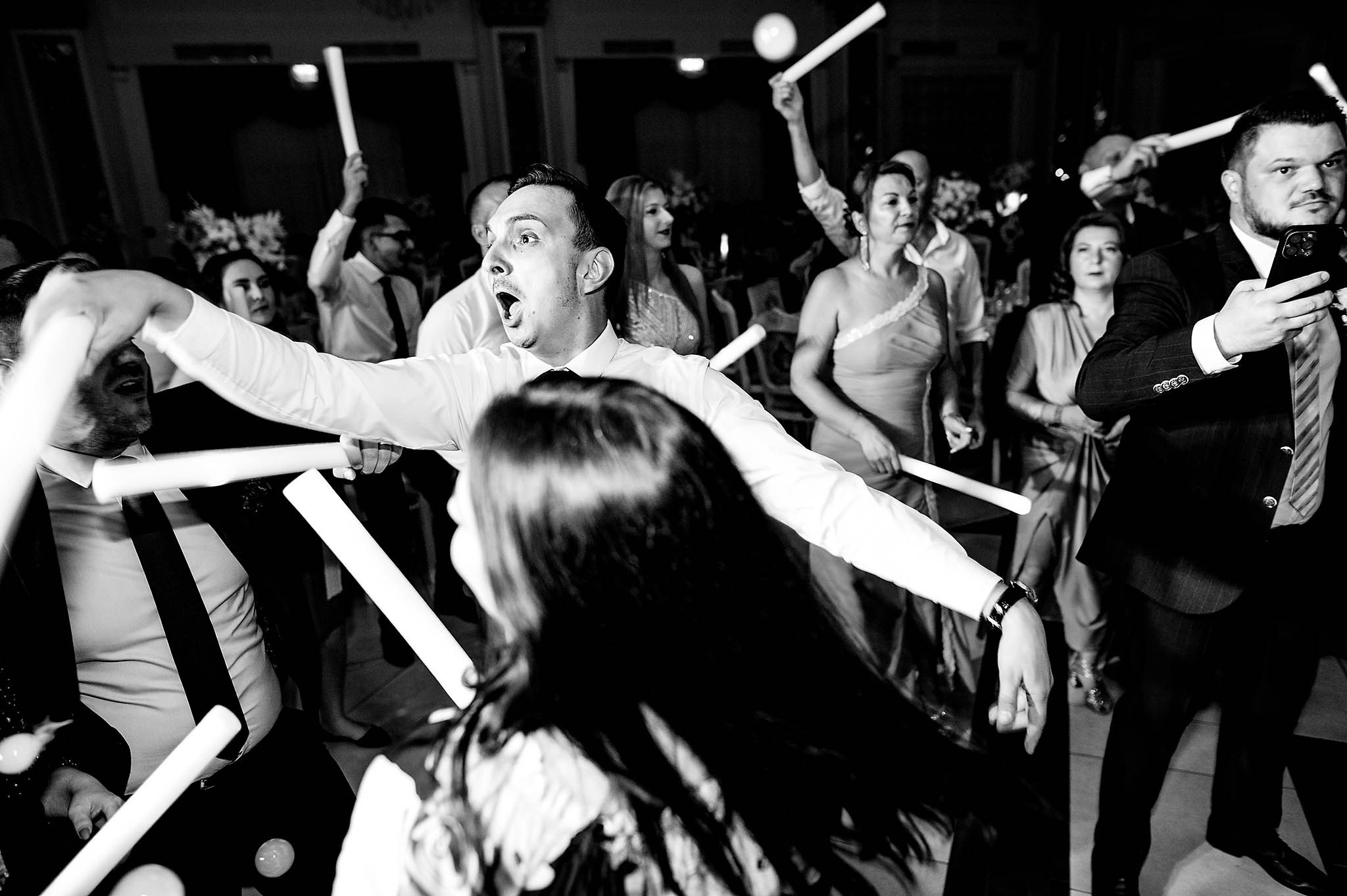 Galerie Foto. Paul Catunescu - Fotograf Nunta