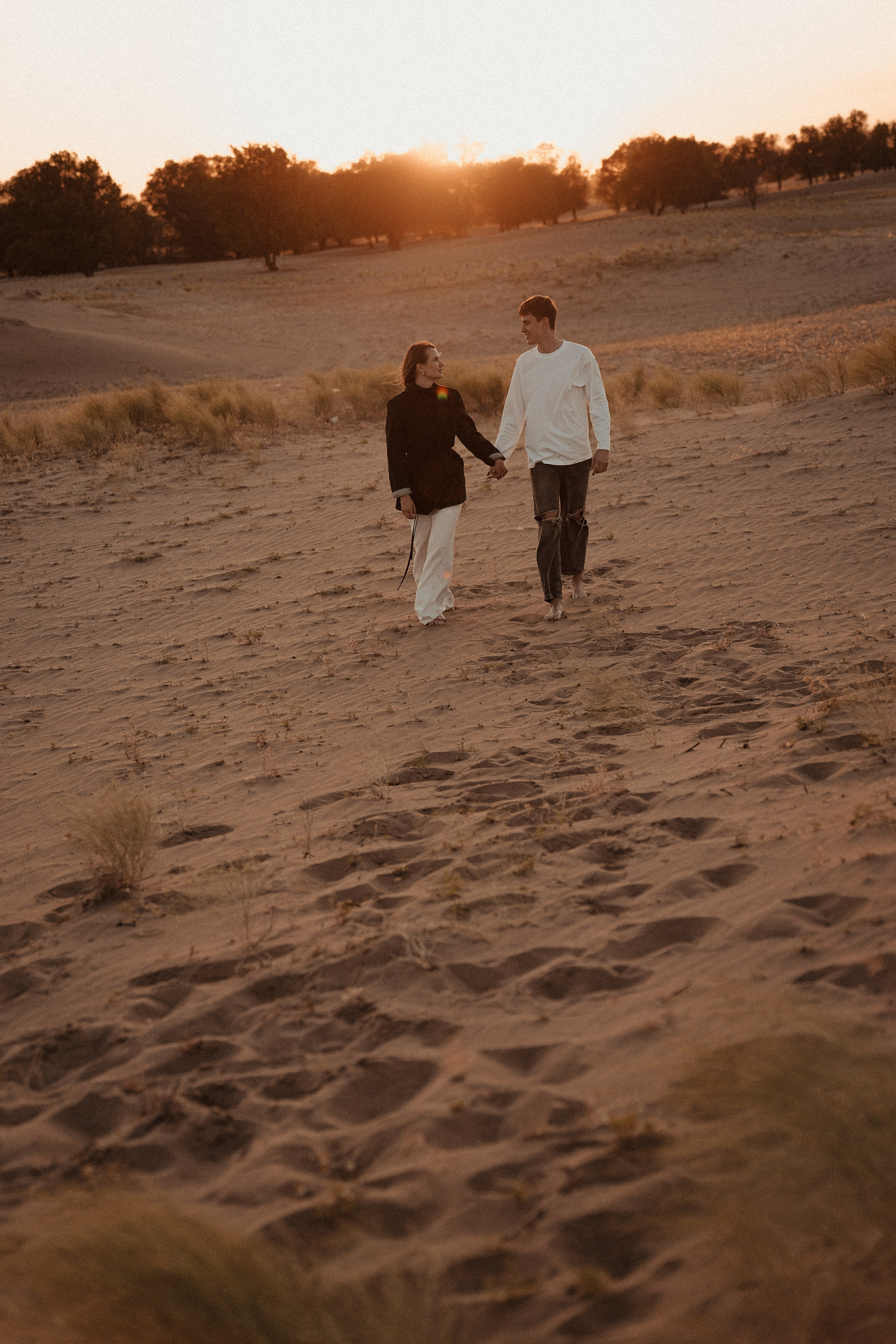 Парни фотосессиия