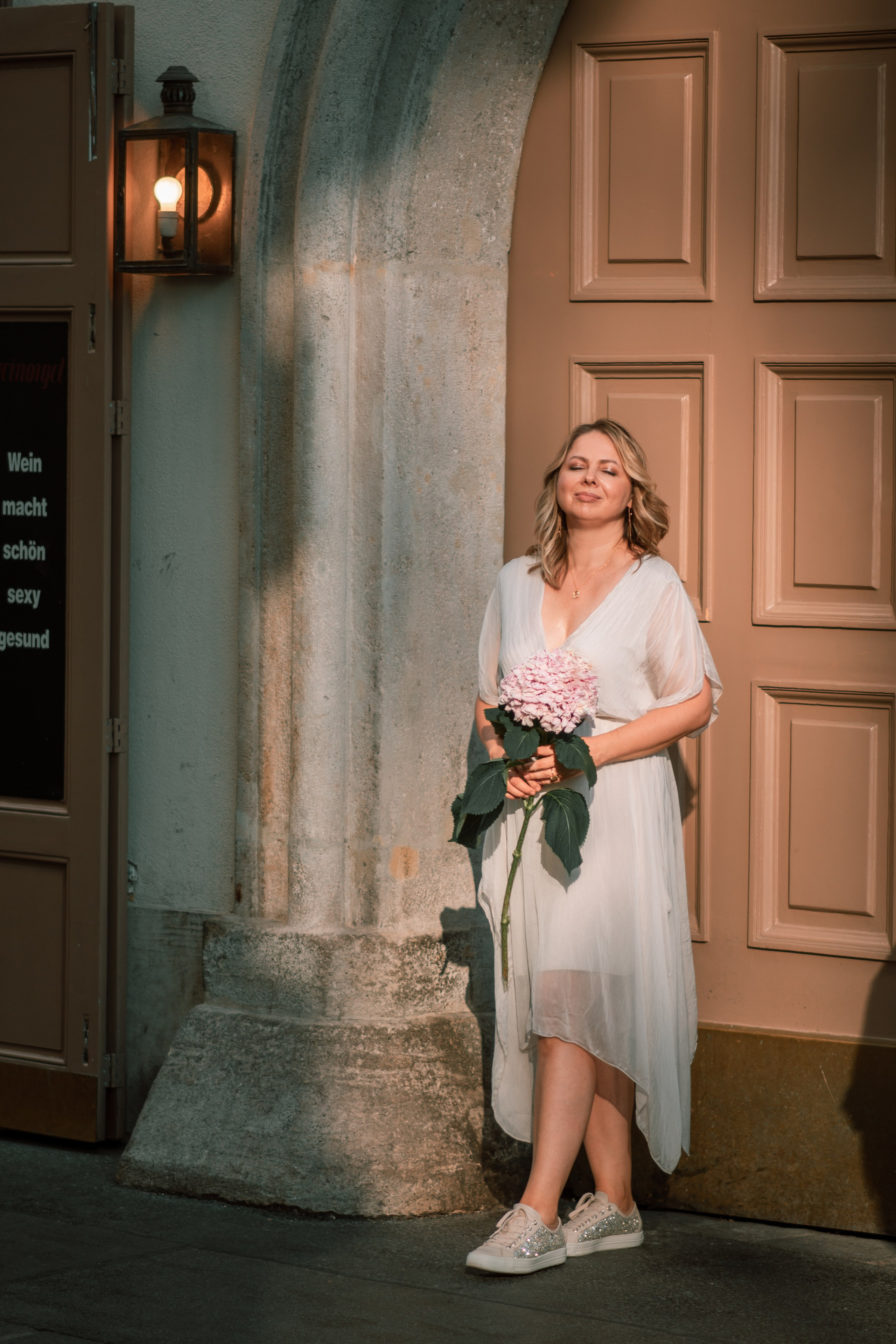 О тебе. Семейный и детский фотограф