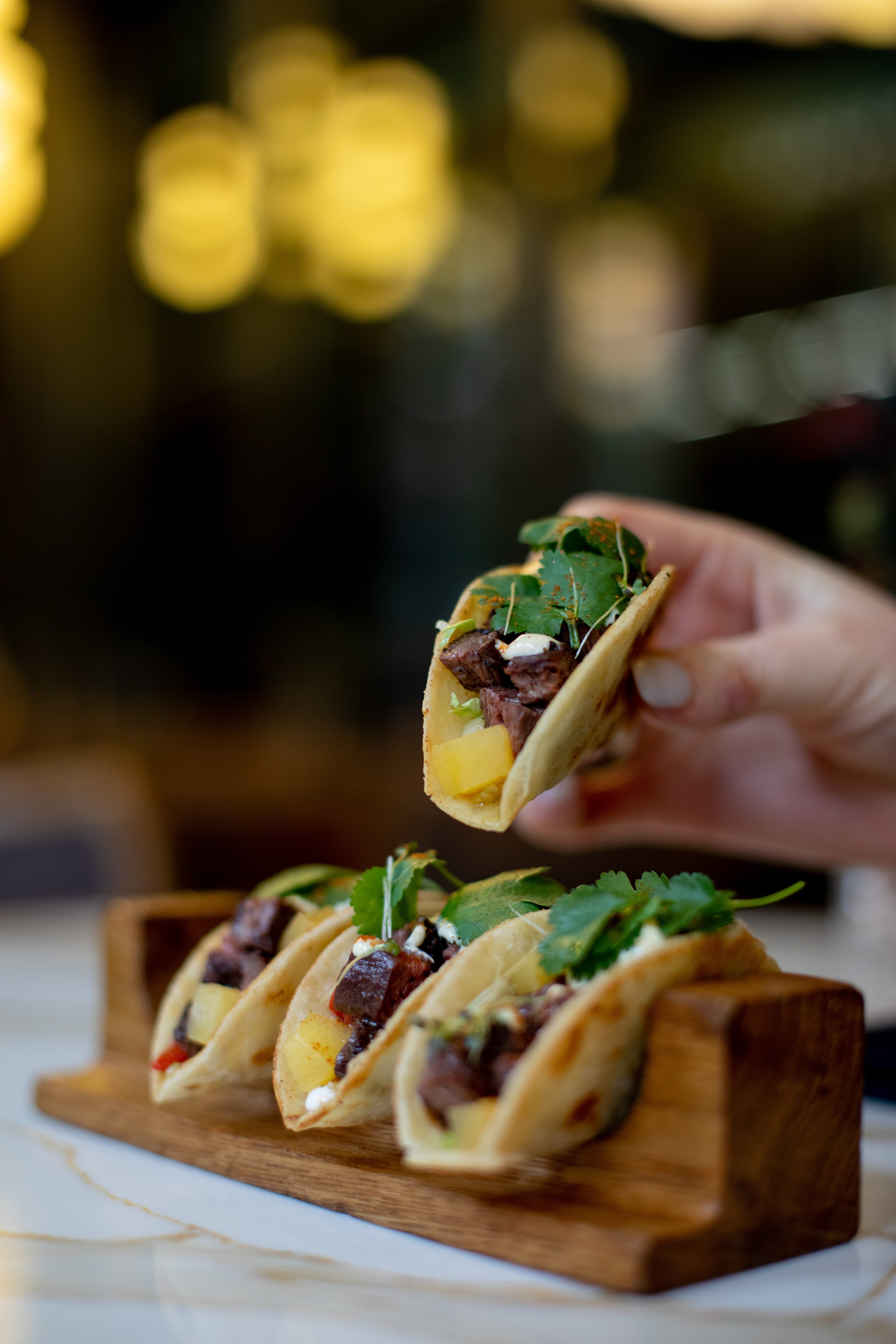 Фуд сьемка. Фотограф Вероника Яцына в Ташкенте