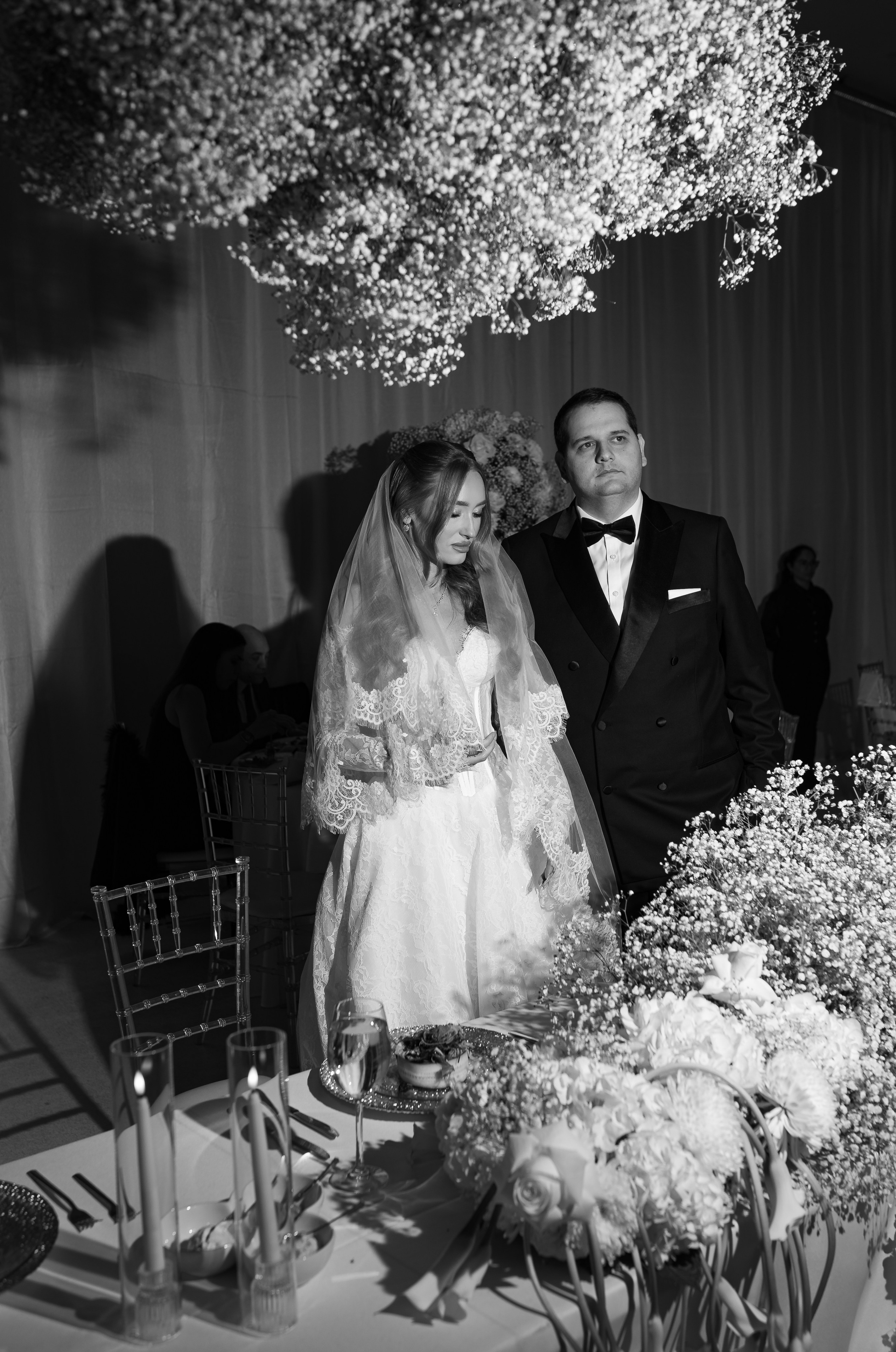 JUSTYNA & JULIAN. YES I DO PRODUCTION — Wedding photography&videography