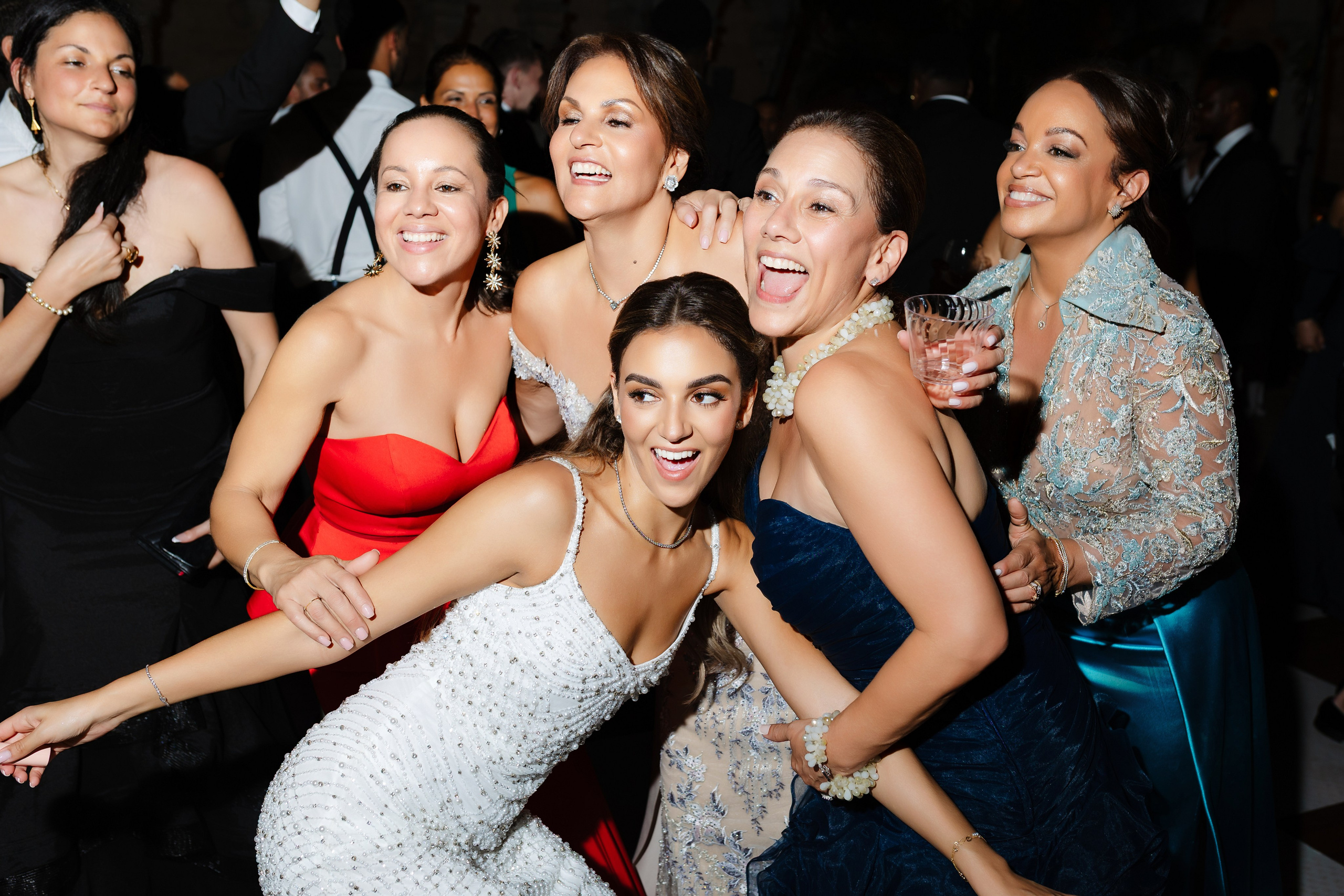 Gabriella & Jurgen. YES I DO PRODUCTION — Wedding photography&videography