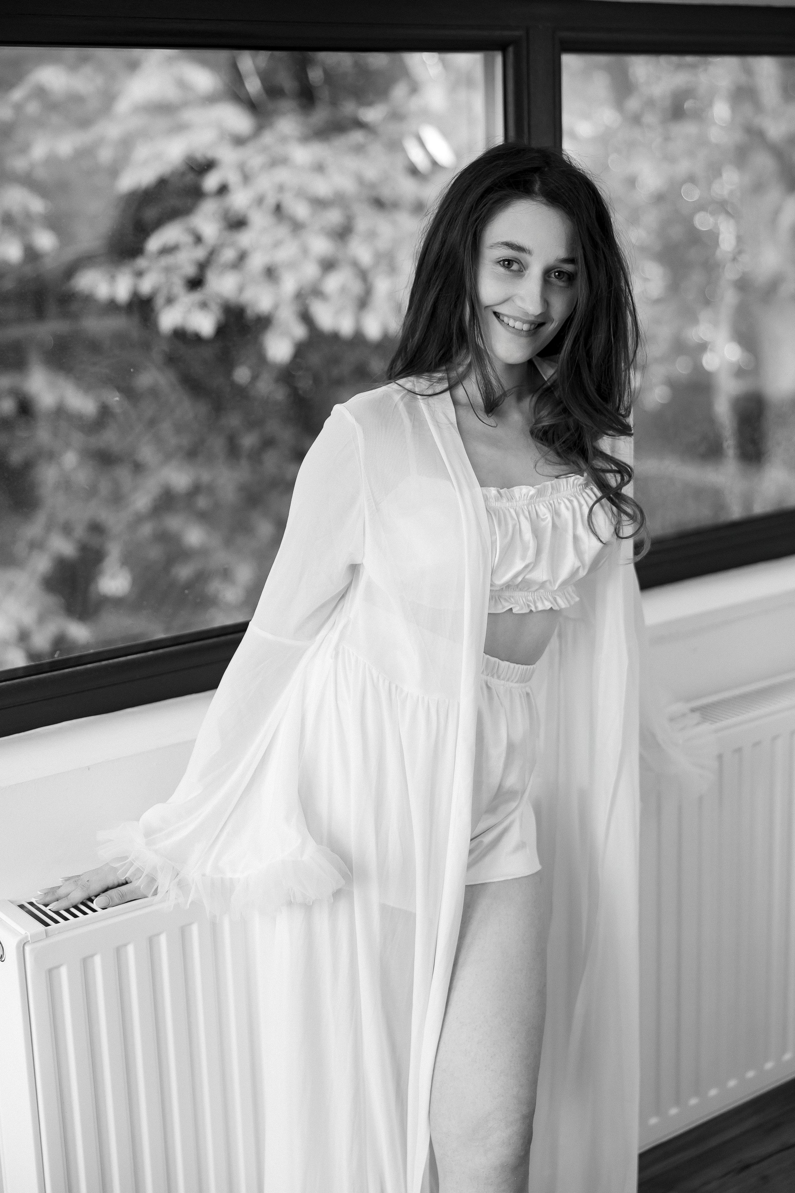 Florin & Corina — Complexul Turistic Costesti — Wedding Day. Servicii Foto și Video 067188353