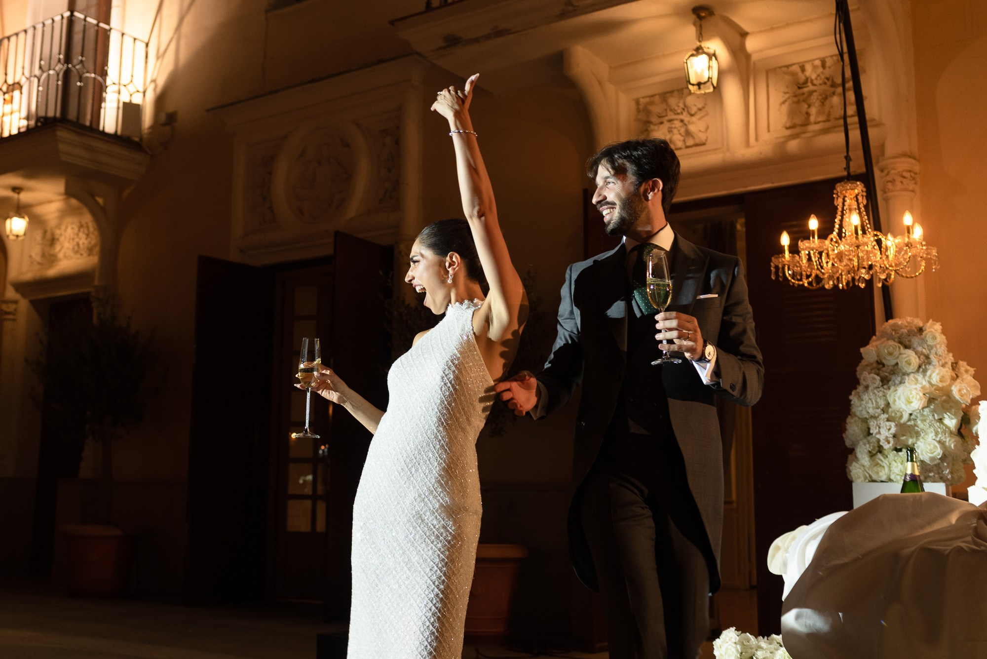 Shiva & Pablo. Wedding photographer videographer Spain