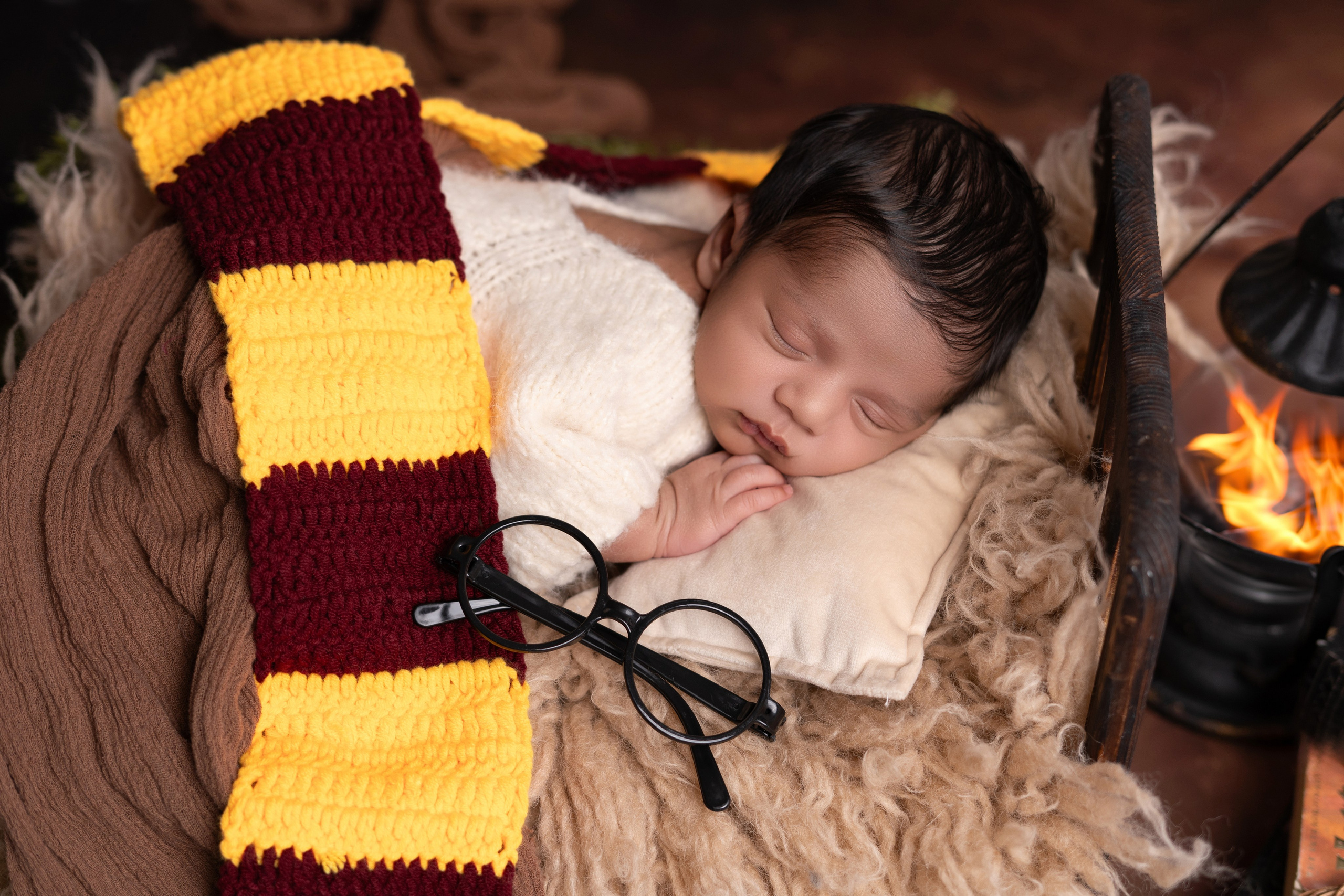 Newborn Photography — Capturing Your Baby’s First Precious Moments. Julia Bolgov Photography | Newborn, Family, Maternity & Milestone Photographer in Bay Area, CA