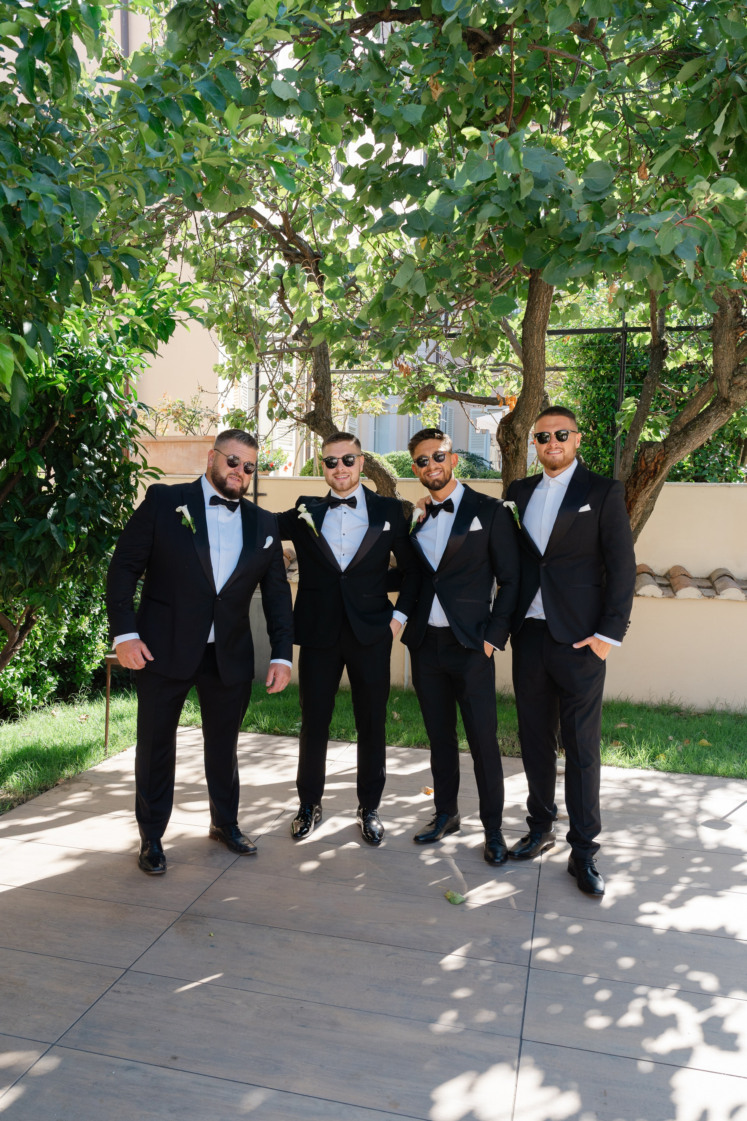 LAUREN and KAI _ROME. PHOTOGRAPHER IN ITALY