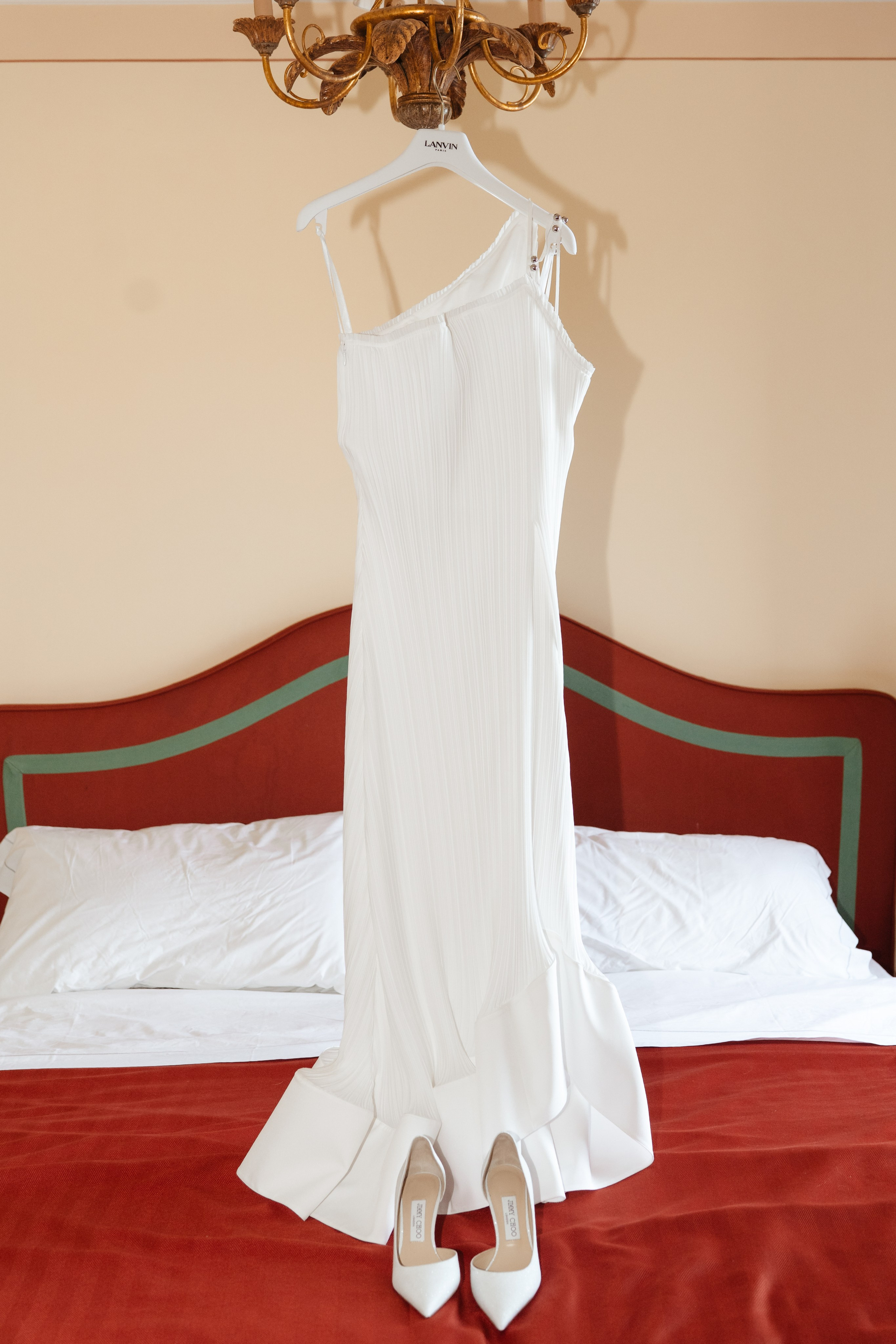 EKATERINA AND CARLO _LAKE MAGGIORE. PHOTOGRAPHER IN ITALY