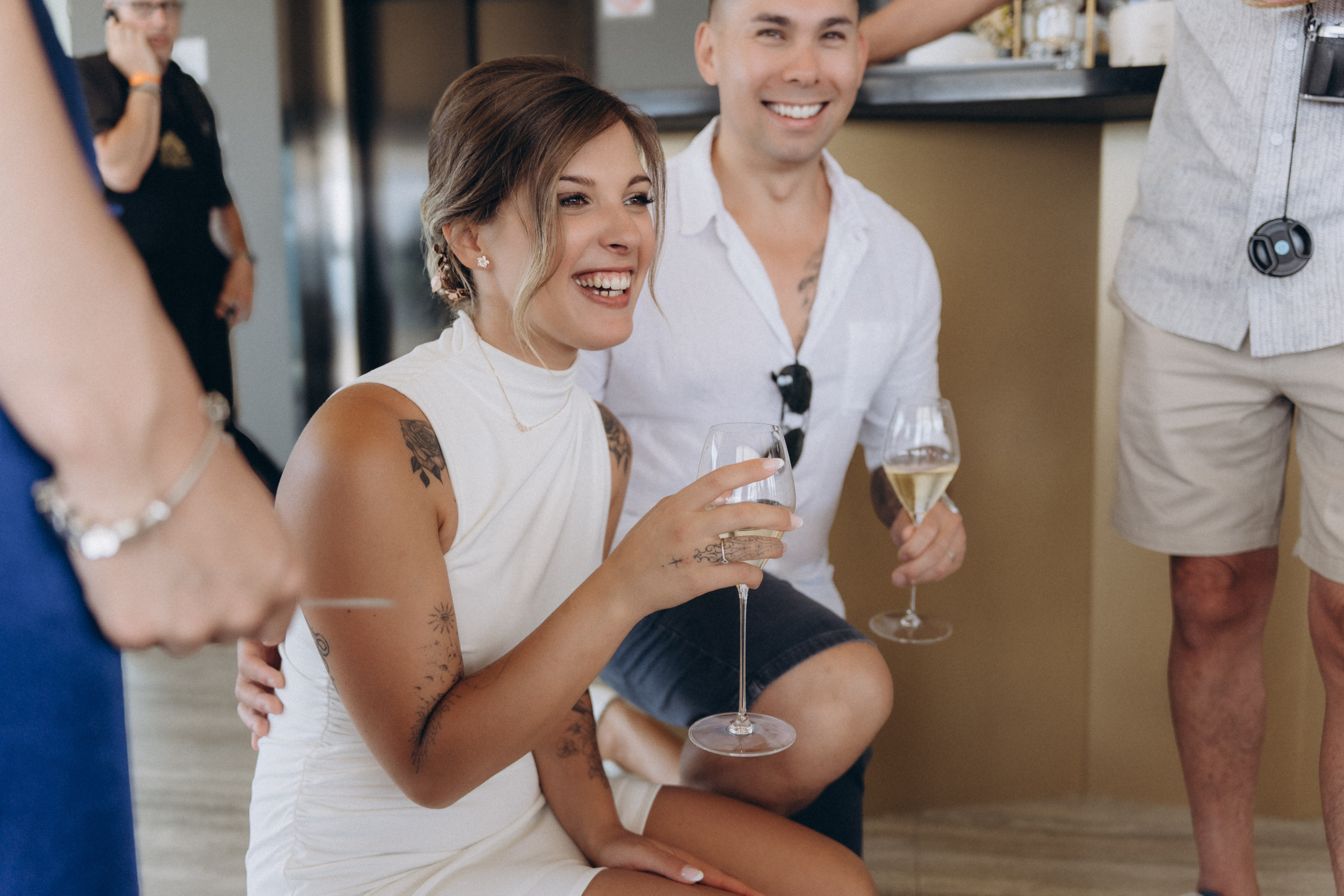 DESERI and SIMON_ LAKE MAGGIORE. PHOTOGRAPHER IN ITALY