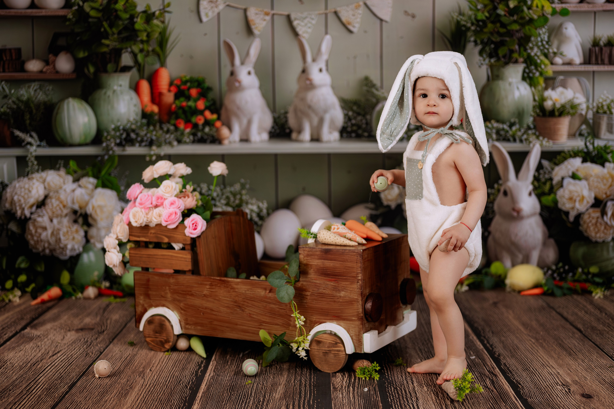 Foto studio