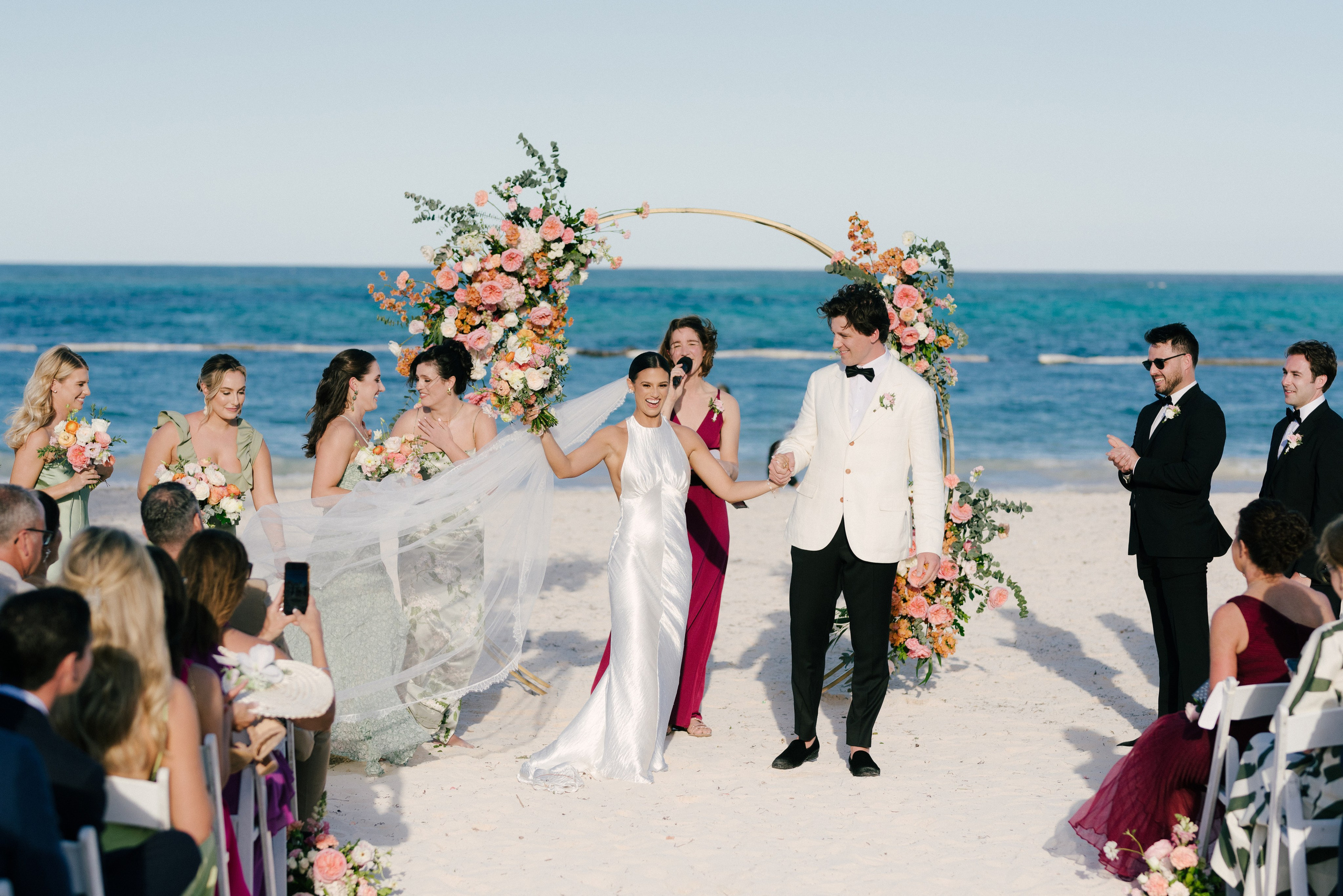 Gabrrielle&Nolan. Punta cana wedding family fashion photographer dominican republic, destination wedding photographer, elopement photography Punta Cana