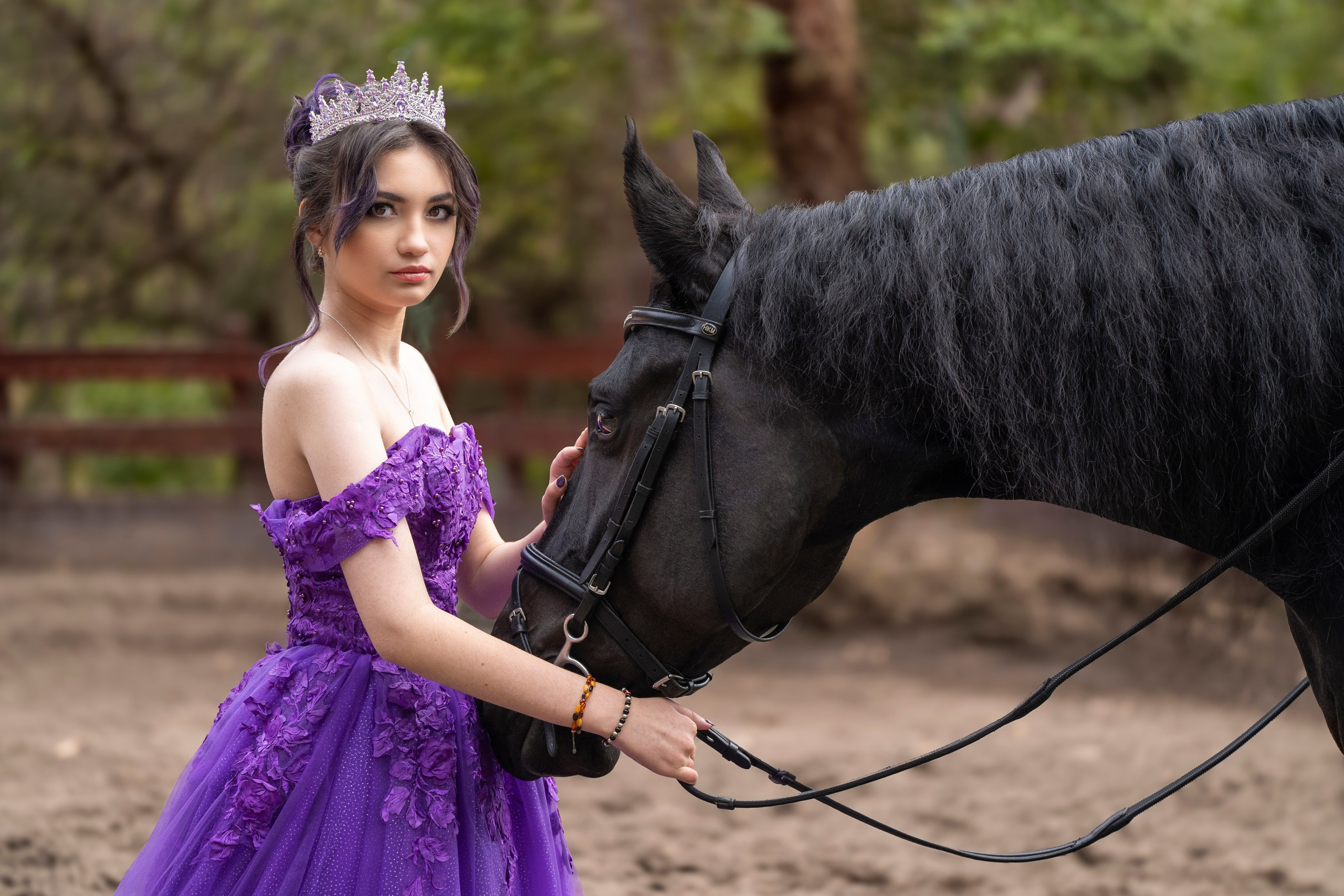 15 Years. Catrina Frolova photography