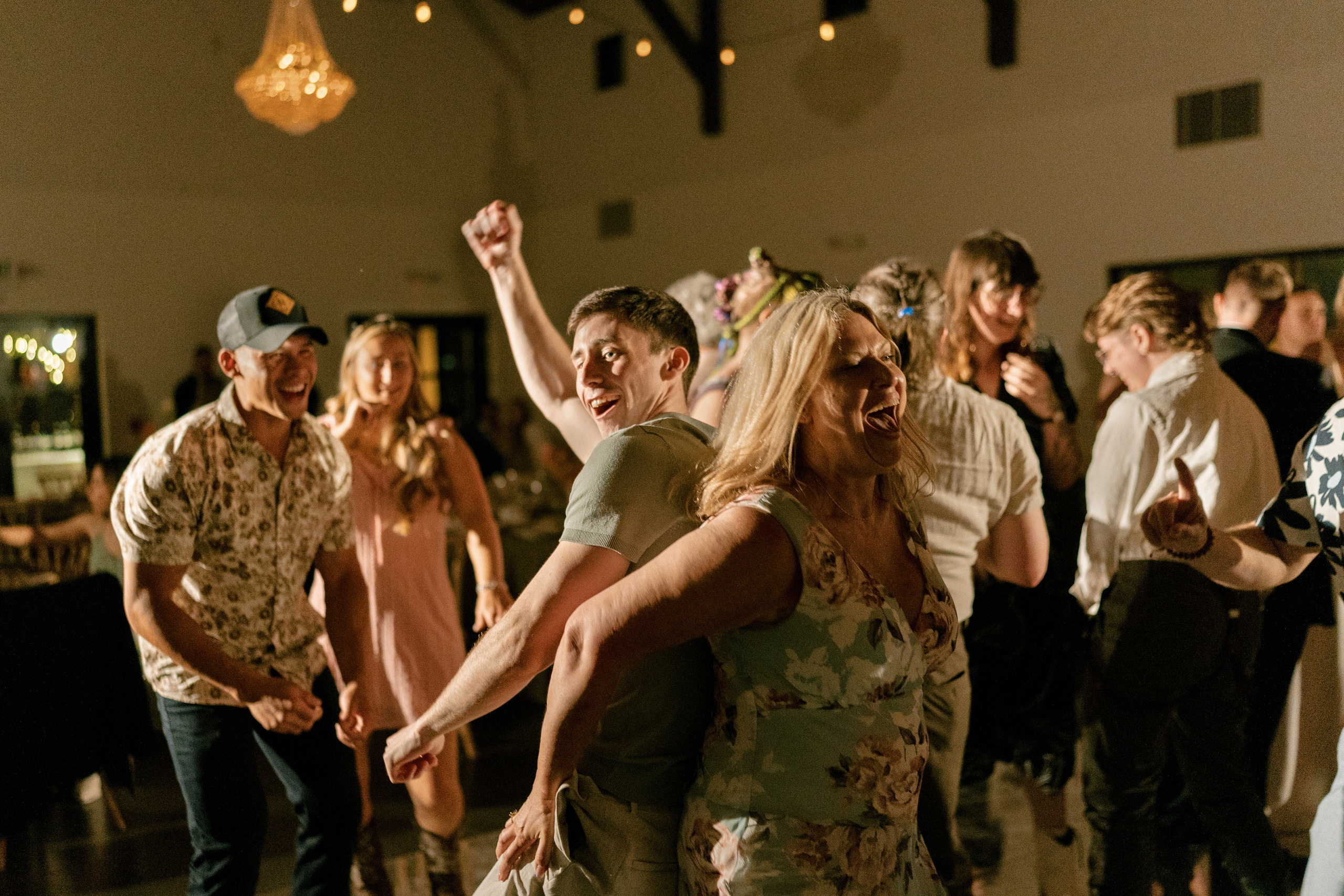 Celina & Chad Wedding. Napa Valley, California. Wedding Photography & Videography Team in California, Los Angeles, San Francisco, San Diego and Travel