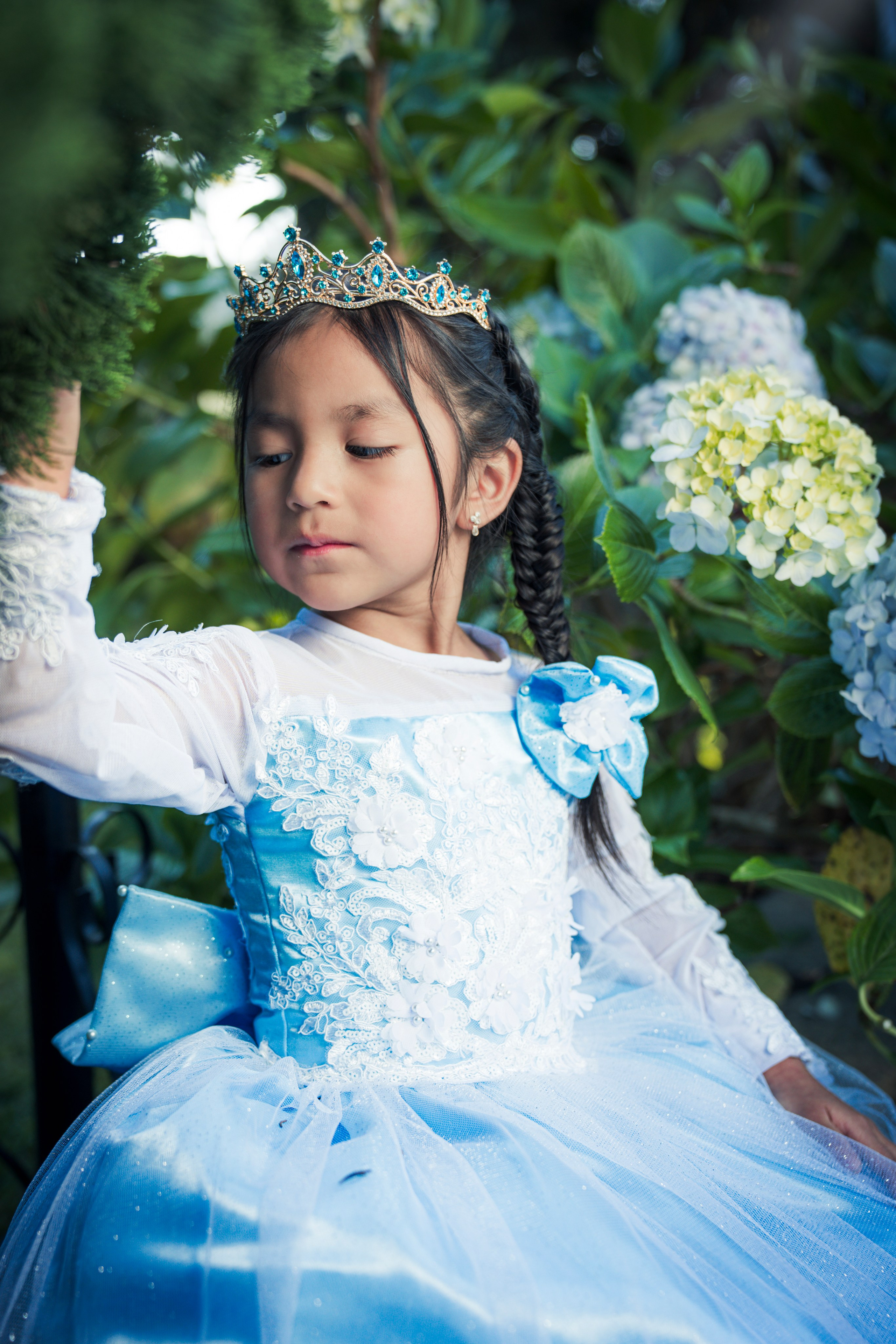 NIÑOS & FAMILIA. Henry Elmister fotógrafo de alta Verapaz Guatemala