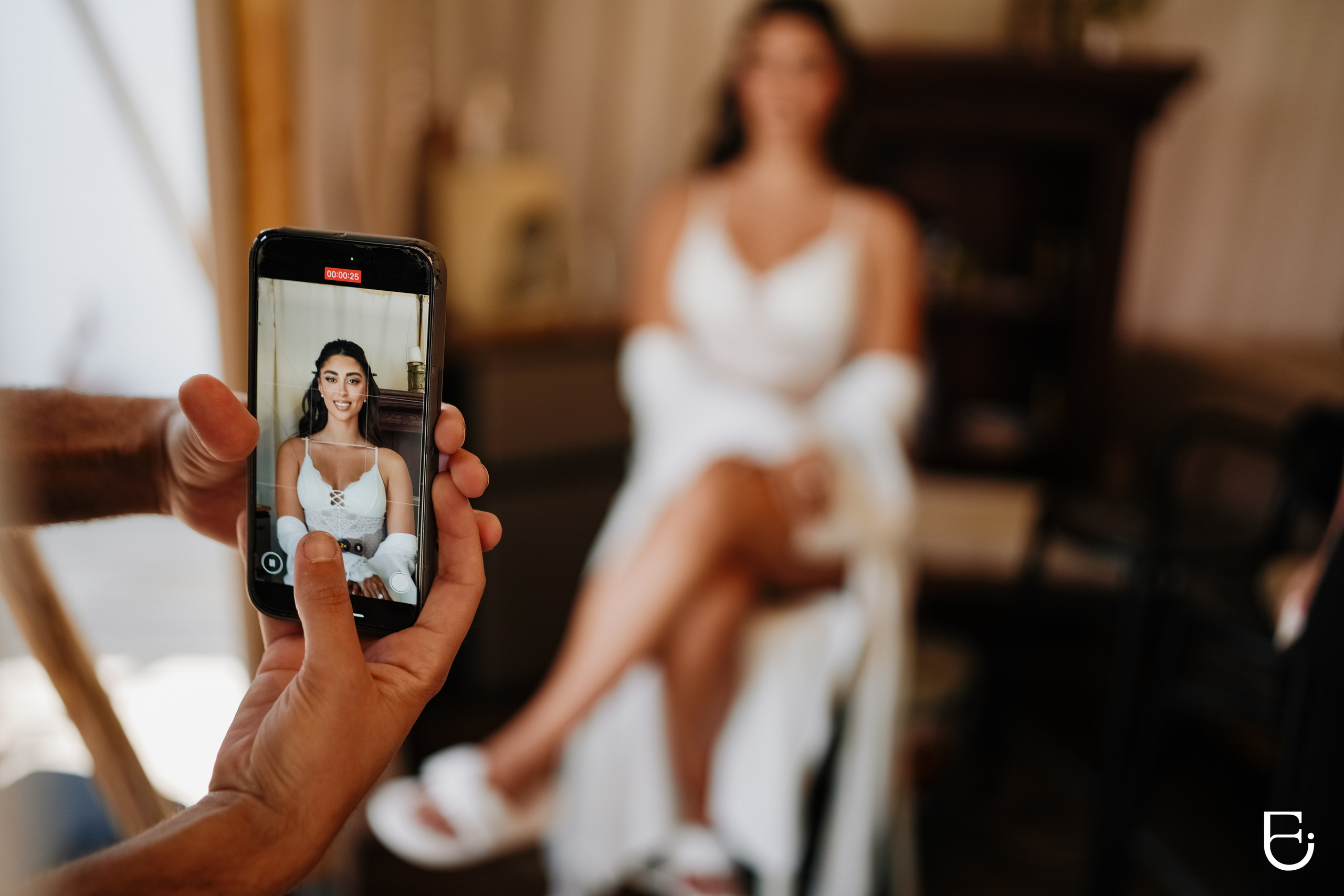 WEDDINGS. CAMELLIA ART PHOTOGRAPHY