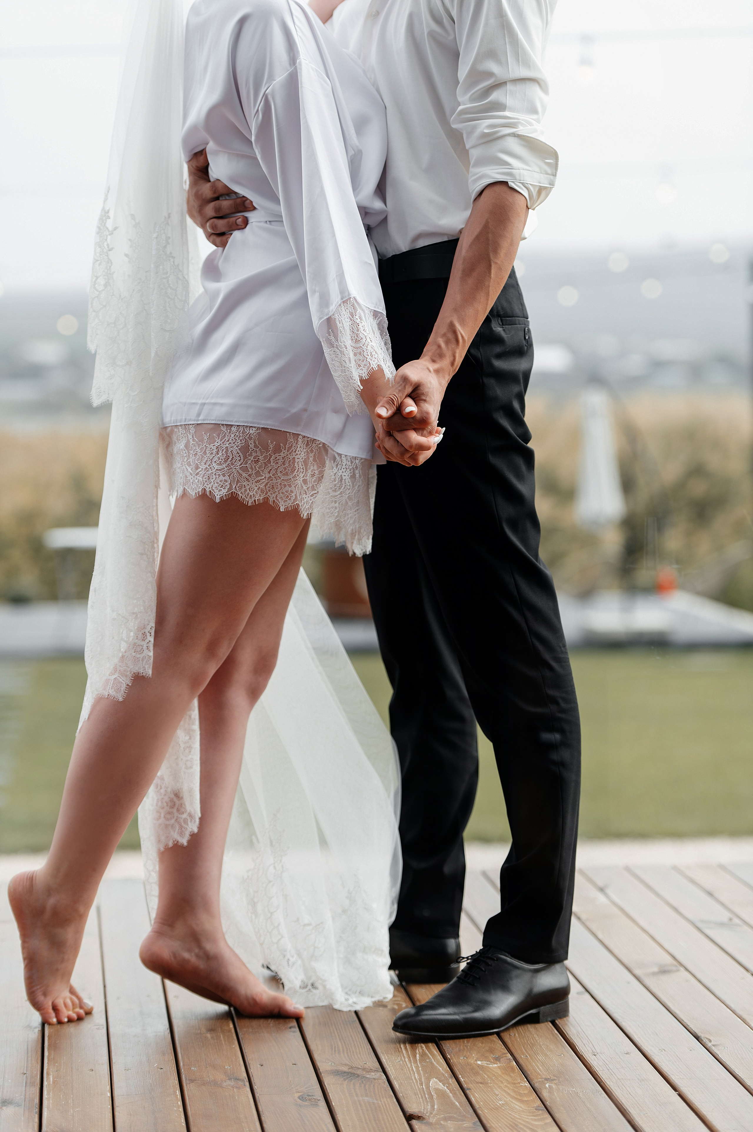 Wedding Dina & Vasili. Wedding photographer from Moldova Alexey Chipchiu