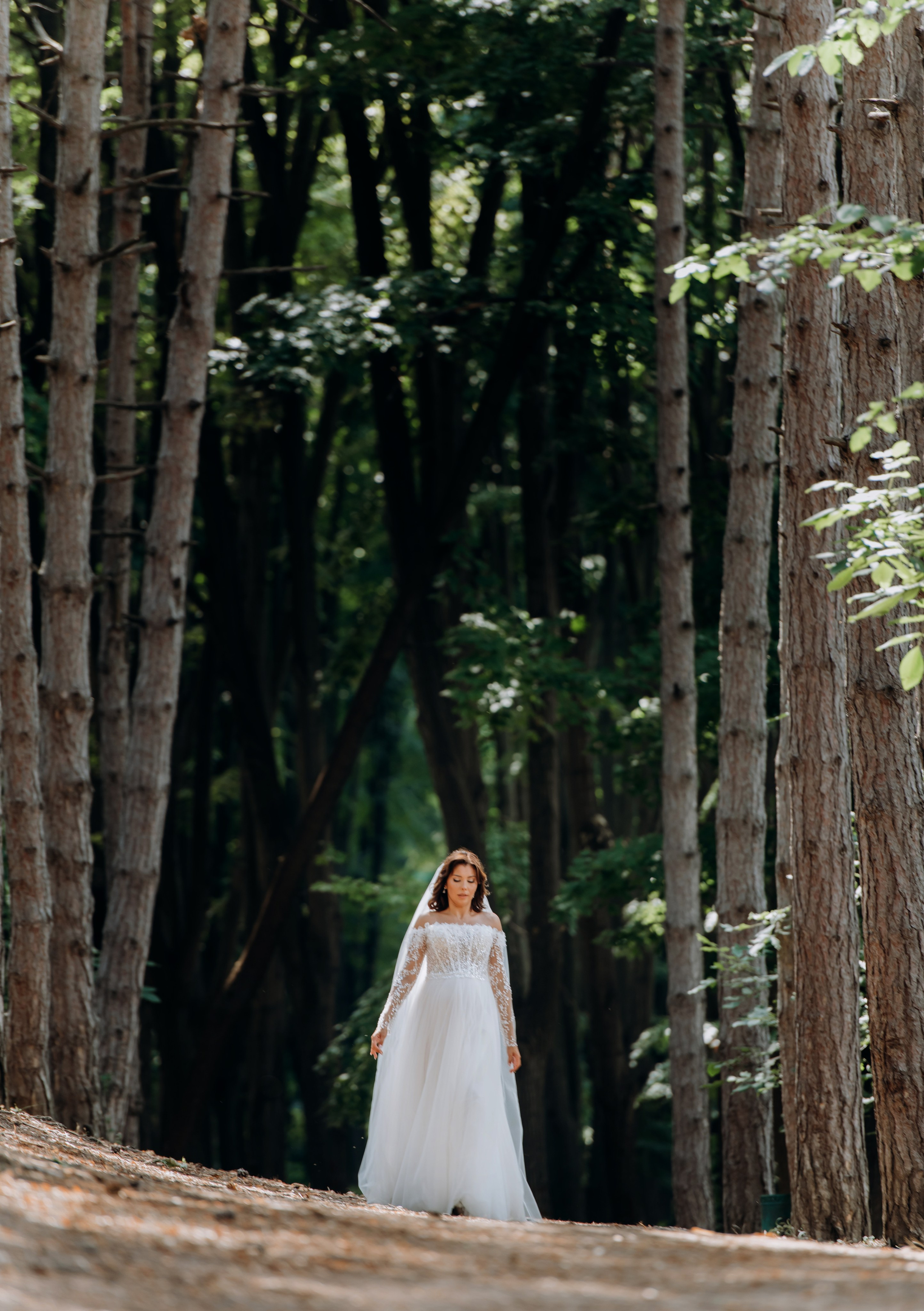 Daria & Yiurii Odessa. Wedding photographer from Moldova Alexey Chipchiu